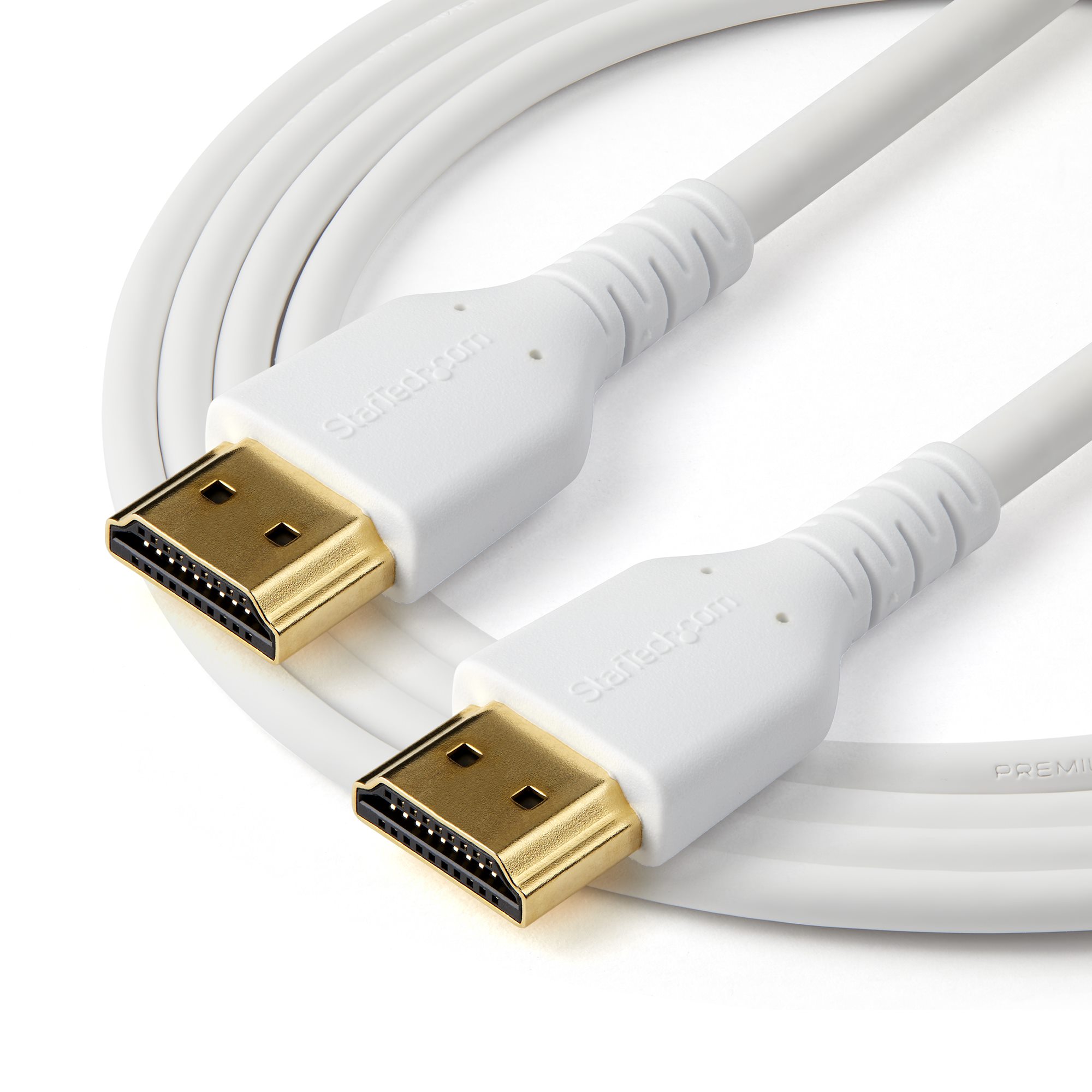 PREMIUM HIGH SPEED HDMI CABLE CABLE WITH ETHERNET ARAMID FIBER