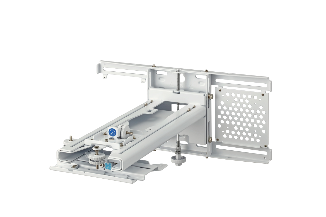 EPSON ELPMB62 Wall Mount EB-1480Fi/EB-8xx/EB-7xx