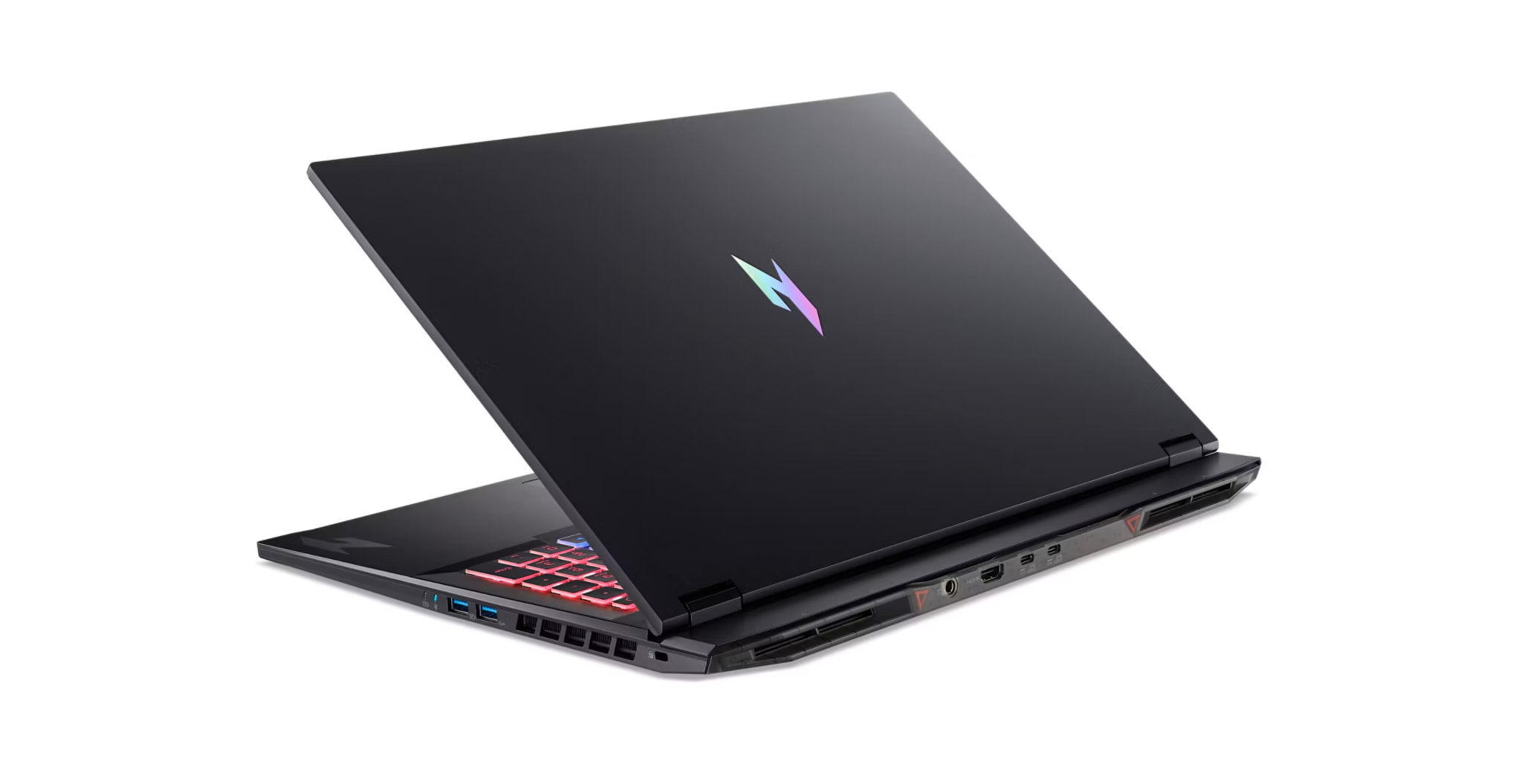 Acer Nitro 18 AI R9-365 32 1TB 5060 AN18-61-R8HK W11H