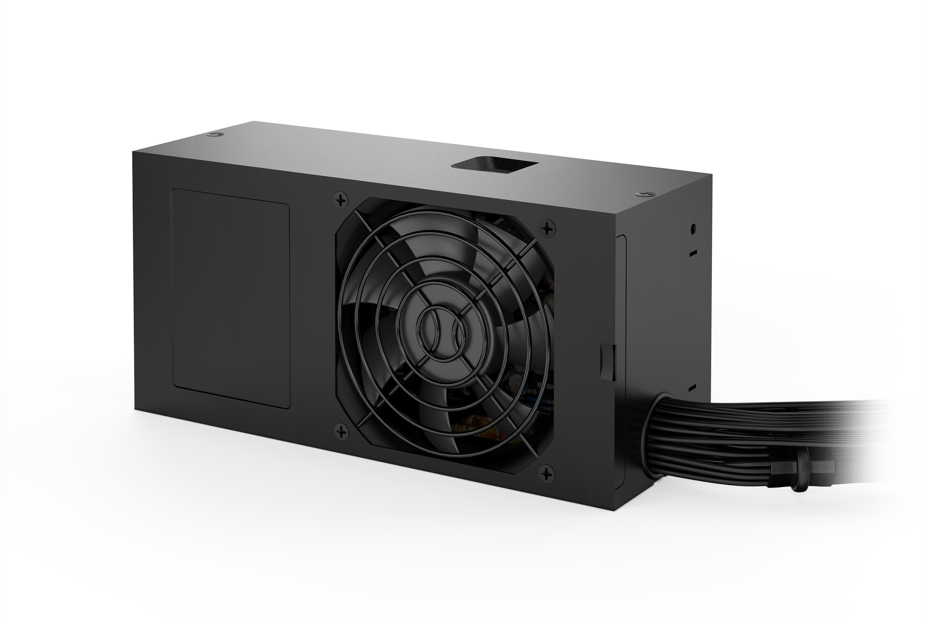 PC- Netzteil Be Quiet TFX POWER 3 300W Gold