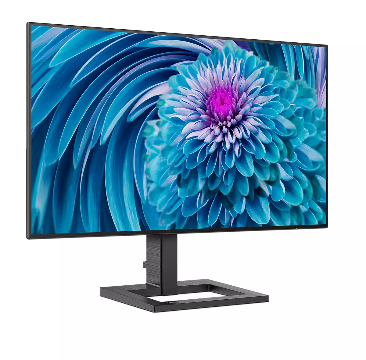 275E2FAE/00, LED-Monitor