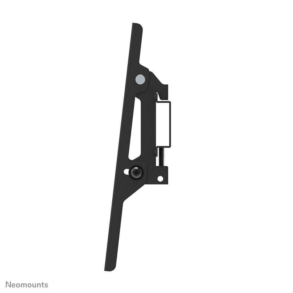 Neomounts WAH 24-55 1TFT schw. Max.30K