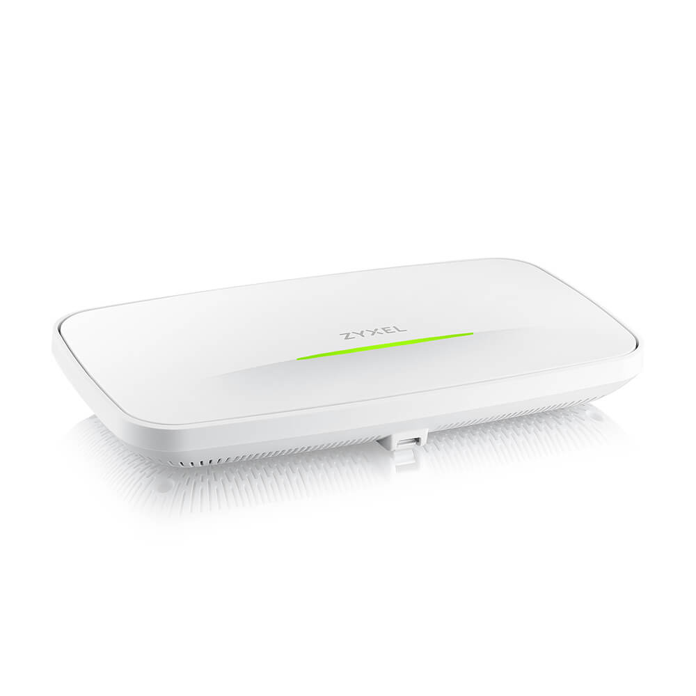 Zyxel WAX640S-6E 802.11axe Wifi 6E NebulaFlex PRO