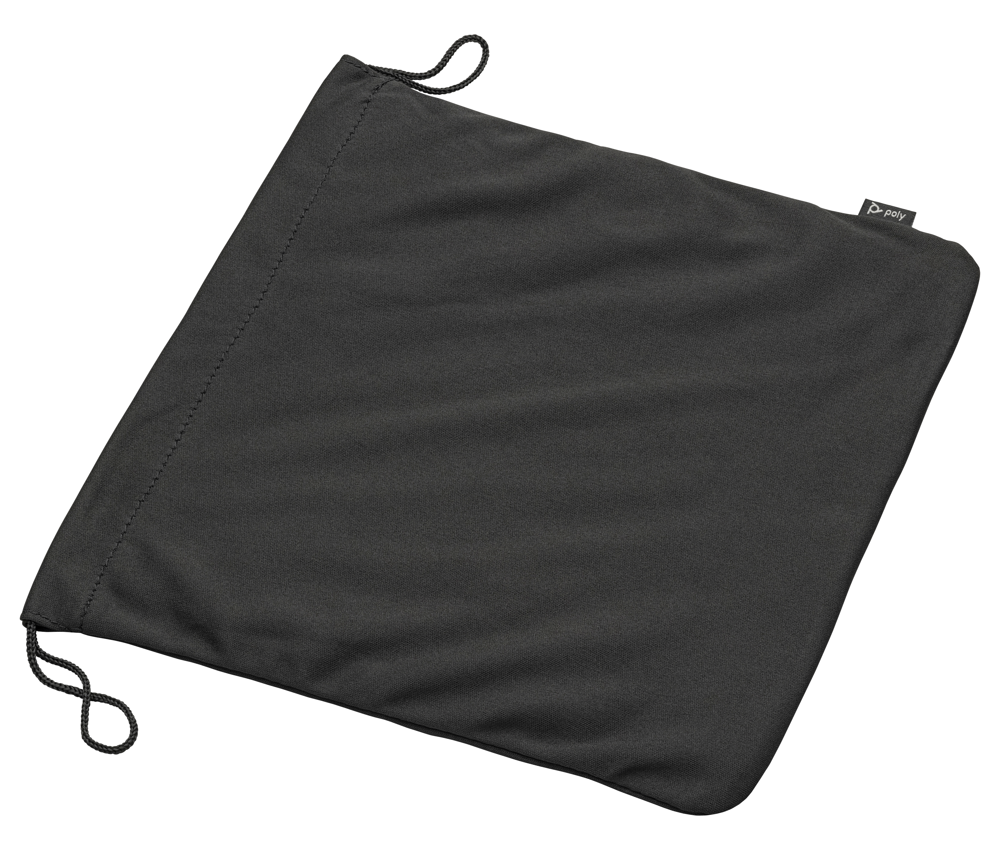 SPARE CARRYING POUCH VOYAGER FOCUS 2