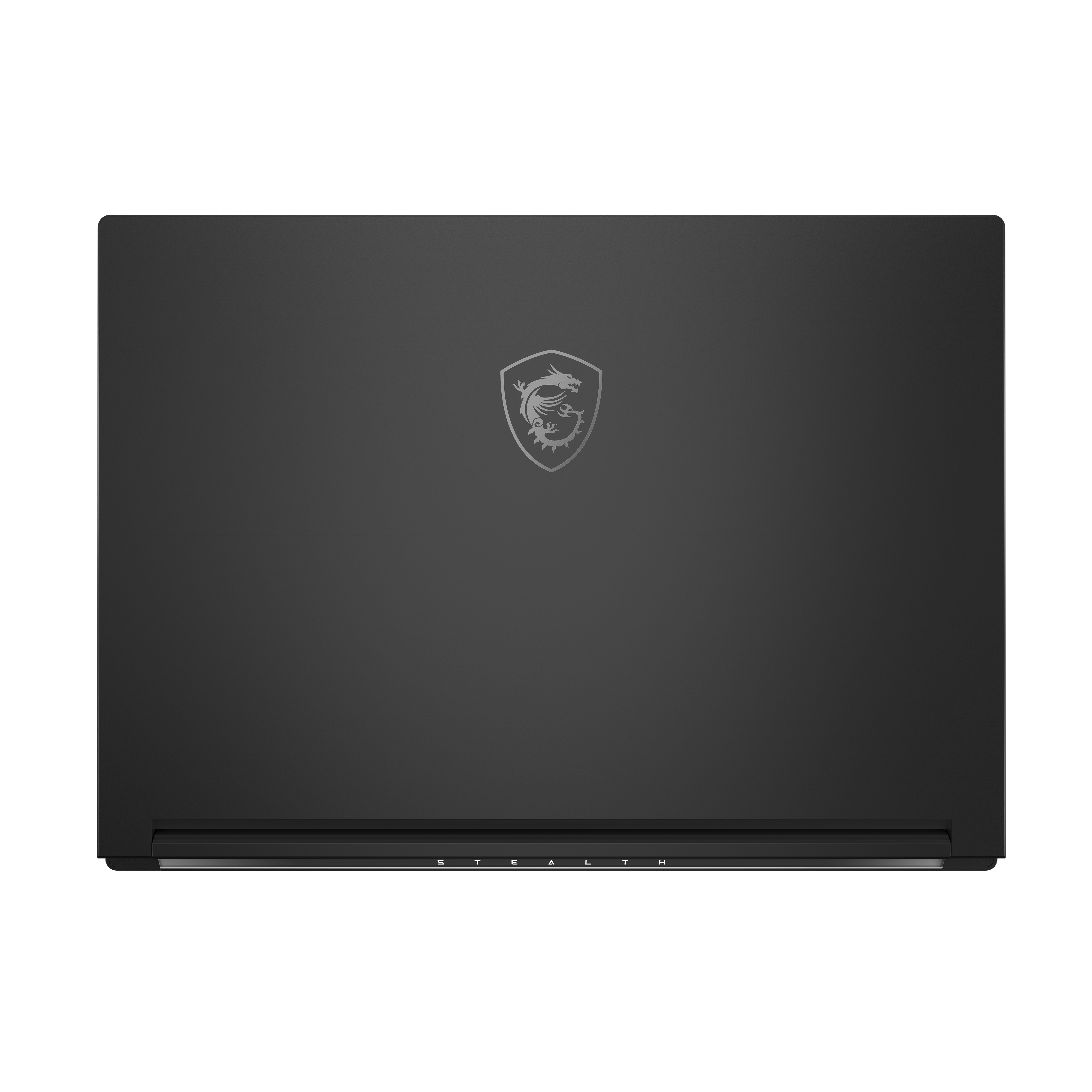 Stealth A16 AI+ A3XWIG-043, Gaming-Notebook