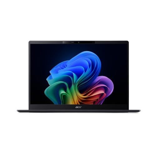 Acer TravelMate P6 14 U5-226V 16/512 WUXGA W11P