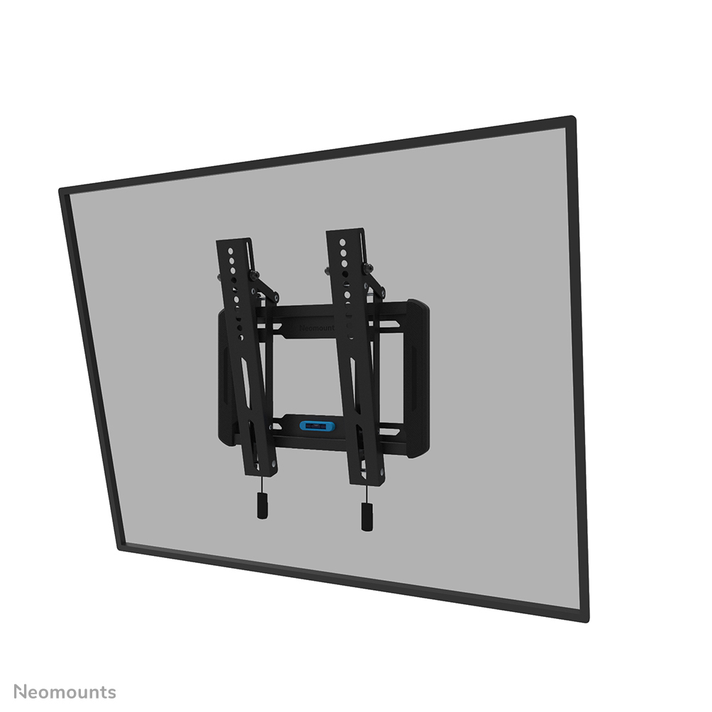 Neomounts WAH 24-55 1TFT schwarz Max.40Kg