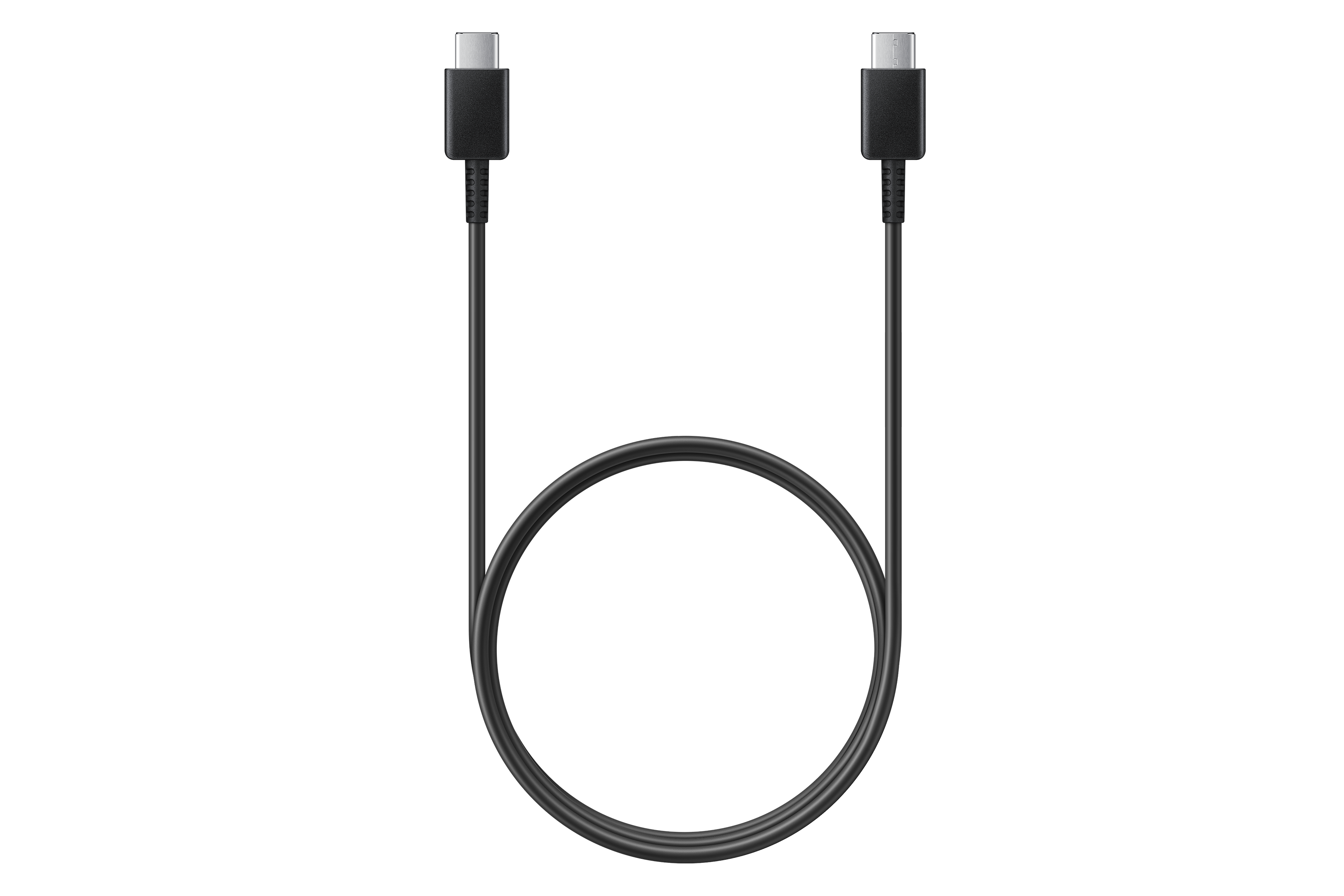 USB 2.0 Kabel, USB-C Stecker > USB-C Stecker