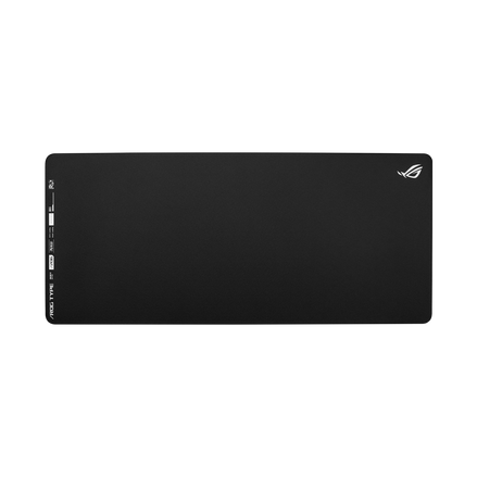 ROG Hone Ace XXL, Gaming-Mauspad