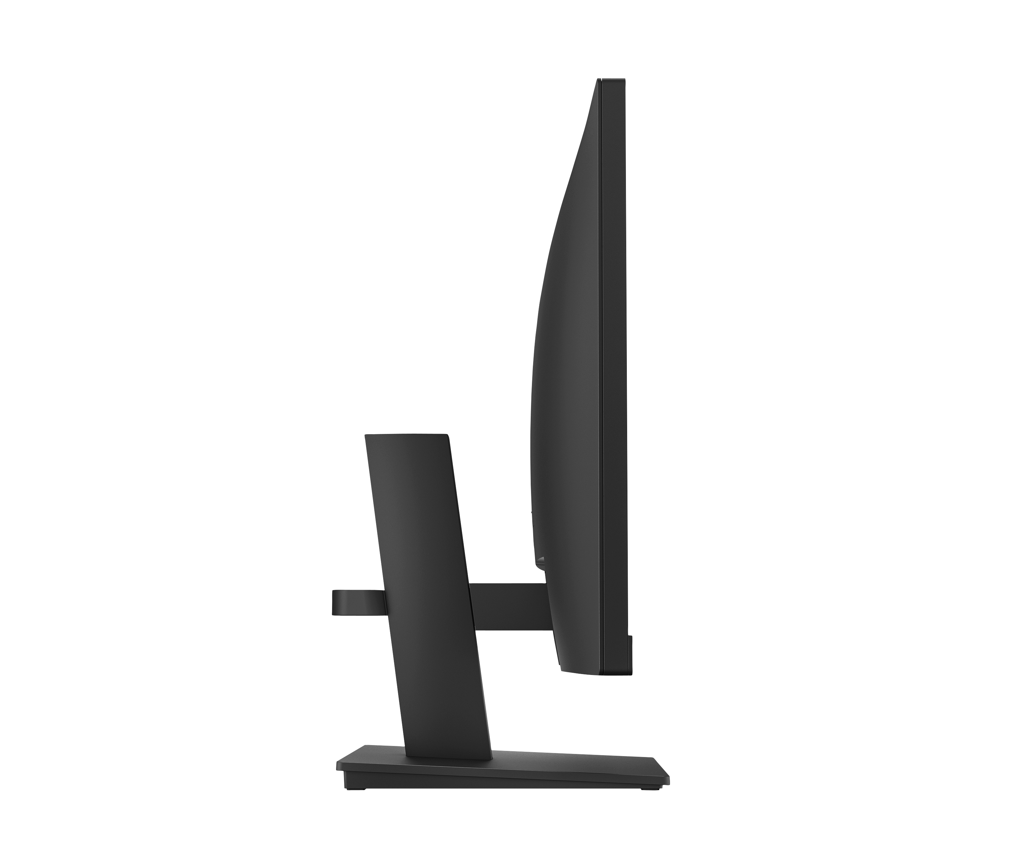 HP S3 PRO 322PH 21.5 ZOLL 16:9 1920X1080 IPS 250CD 1.000:1 5MS