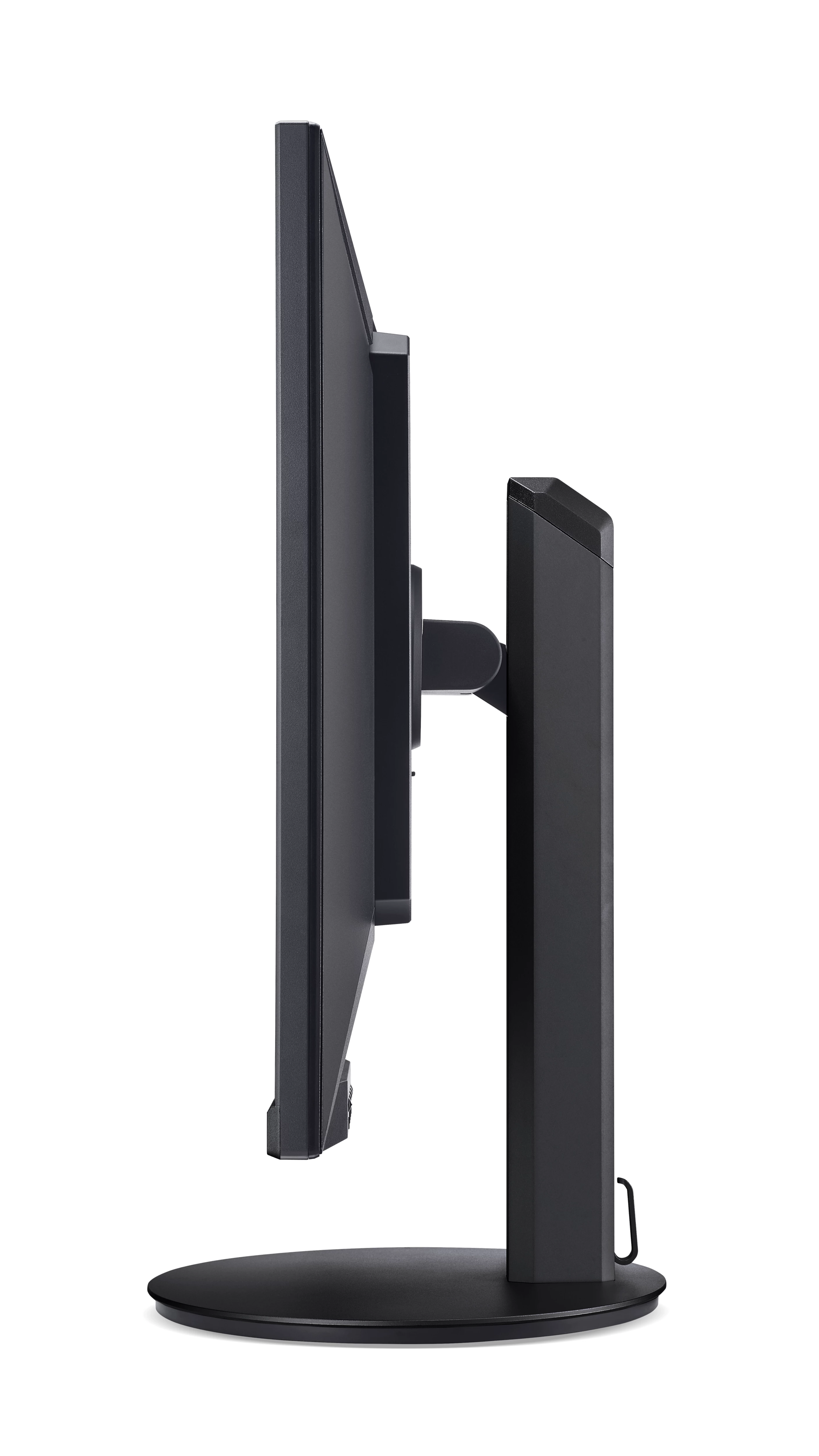 Acer CB322QKA 31,5 UHD HDMI/DP black
