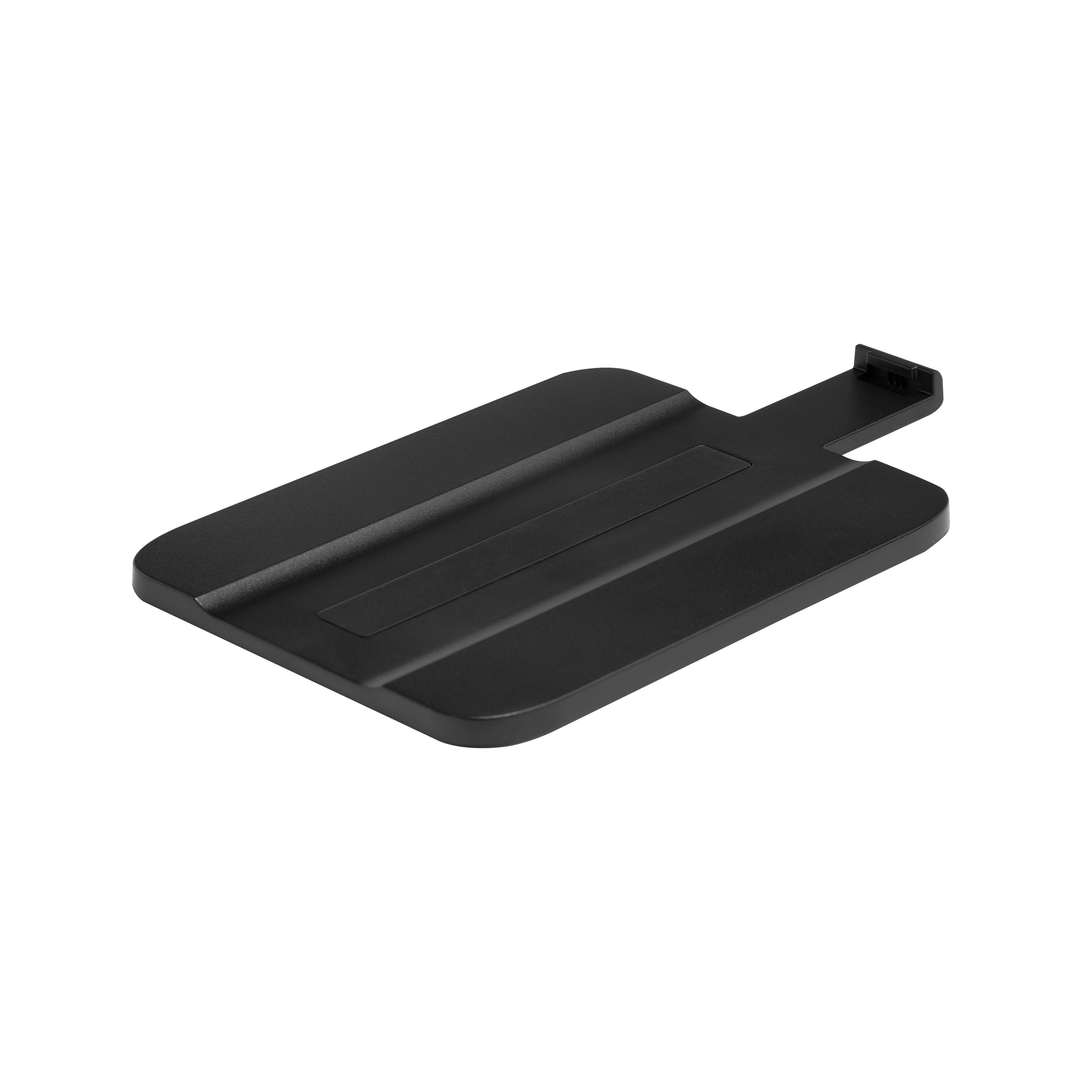 HP Z2 MINI VERTICAL STAND G9)