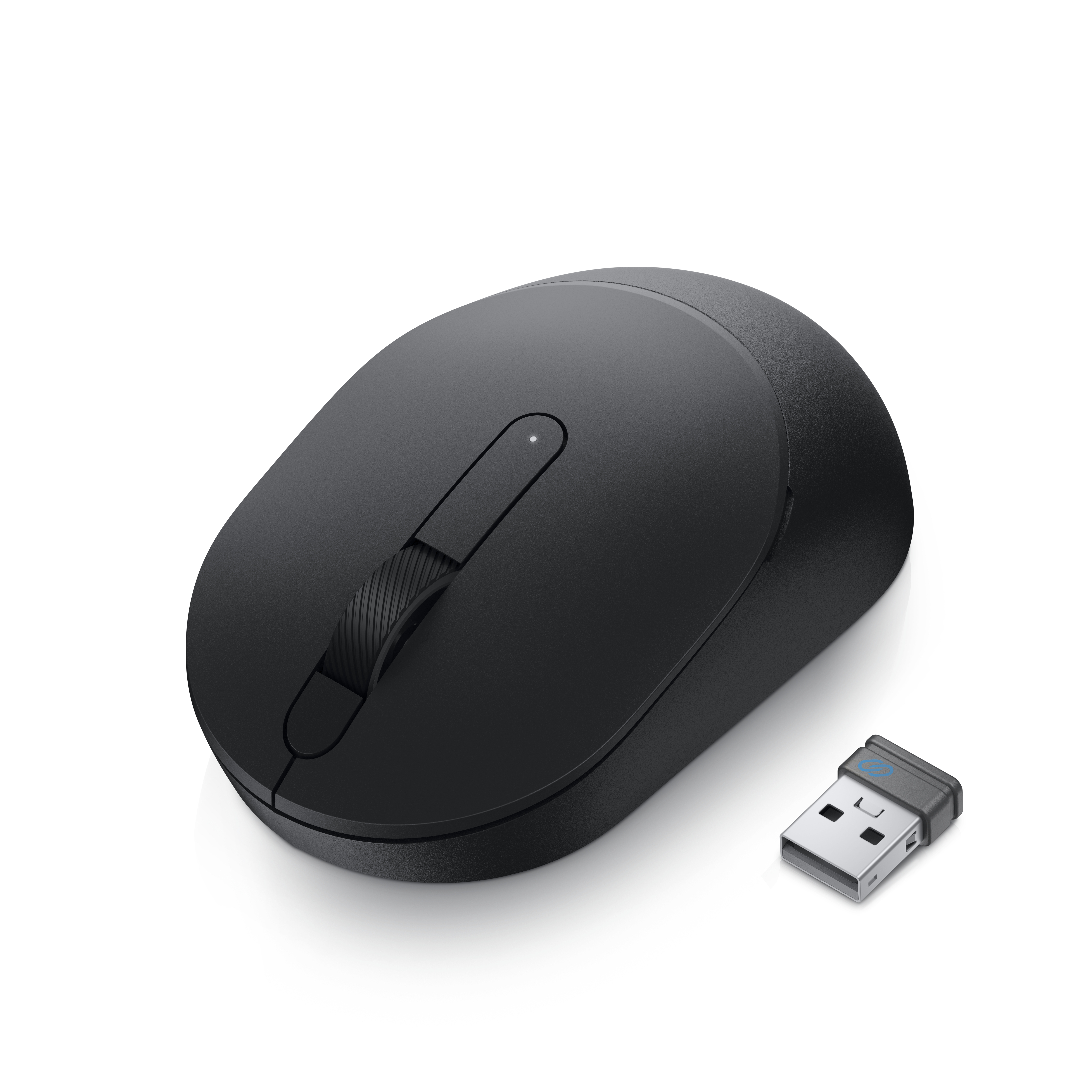 DELL MOBILE WIRELESS MOUSE - MS CTO CONFIGURATION