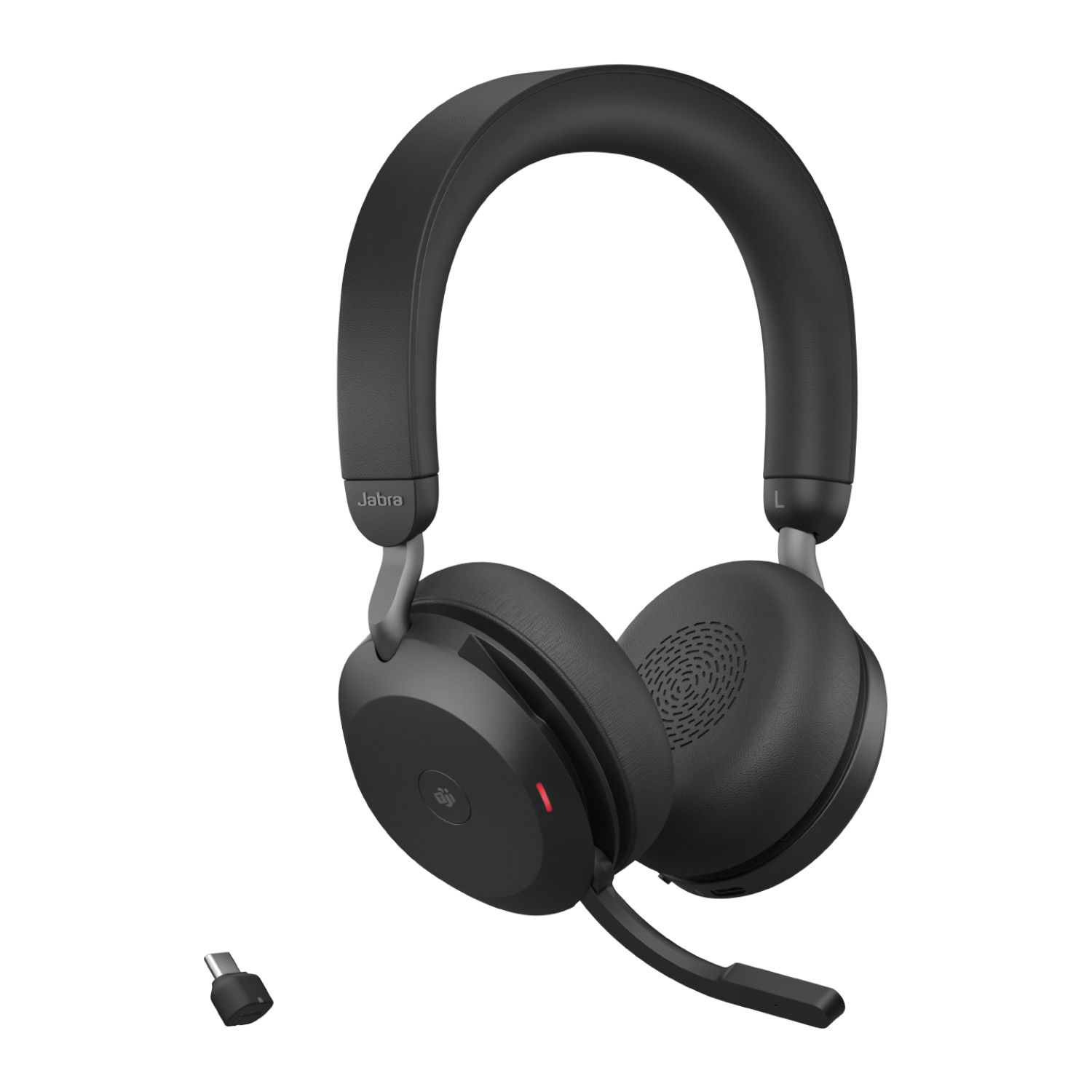 Headset JABRA Evolve2 75 27599-999-899