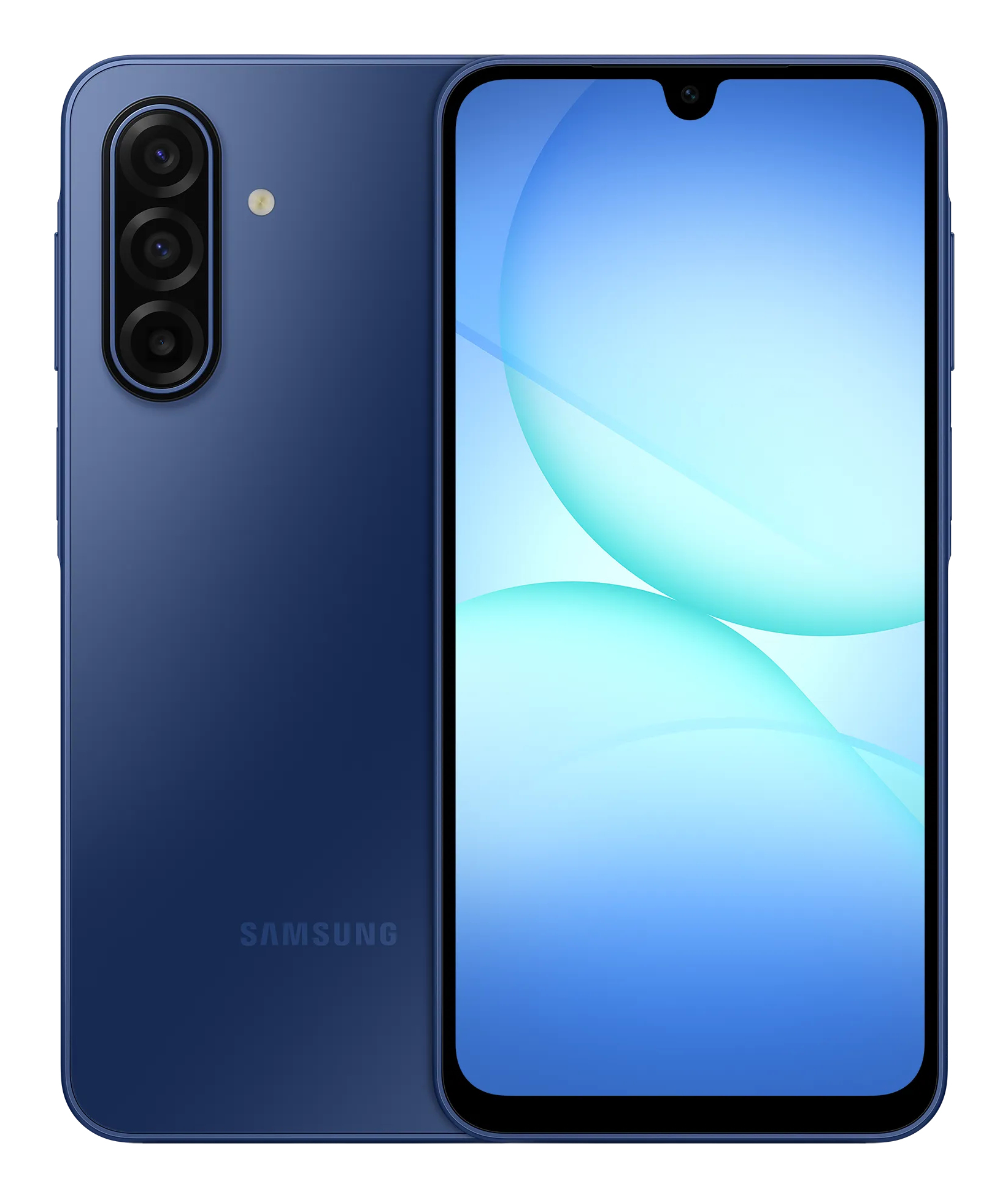 Galaxy A17 5G 128GB, Handy