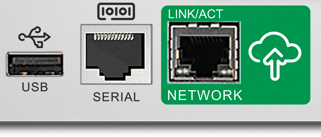 APC Smart-UPS 1500VA LCD RM UPS Rack AC 220/230/240V 1000Watt 1500VA RS-232 USB output connectors 4 2U BK with APC SmartConnect