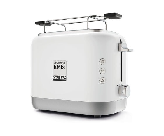 kMix Toaster TCX751WH