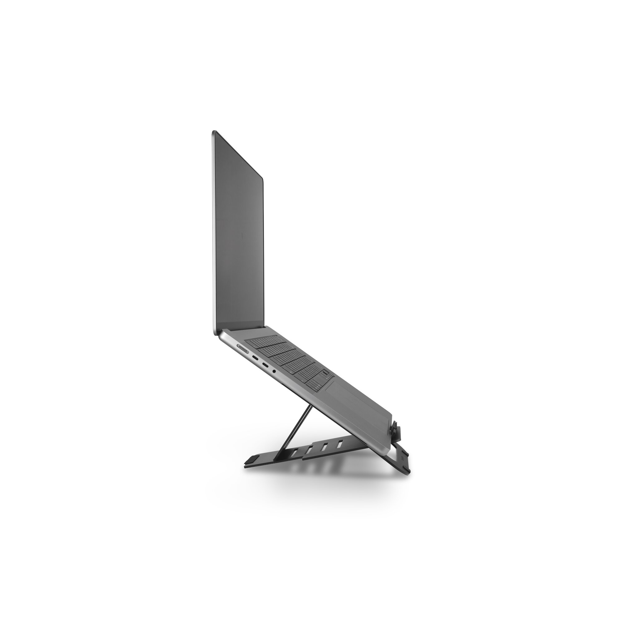 EQ ALUMINUM ADJUSTABLE LAPTOP S EQ ALUMINUM ADJUSTABLE LAPTOP ST
