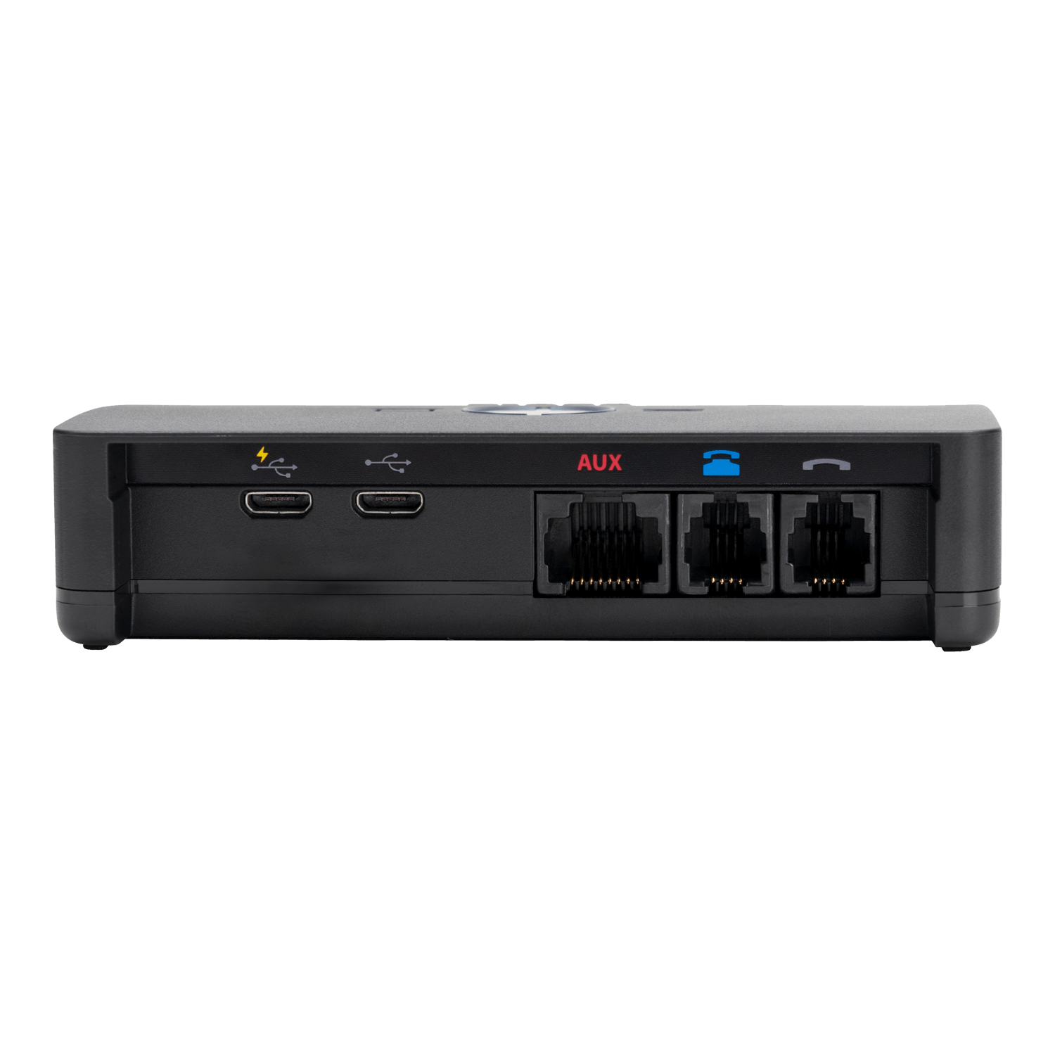 Jabra Link 950 USB-A