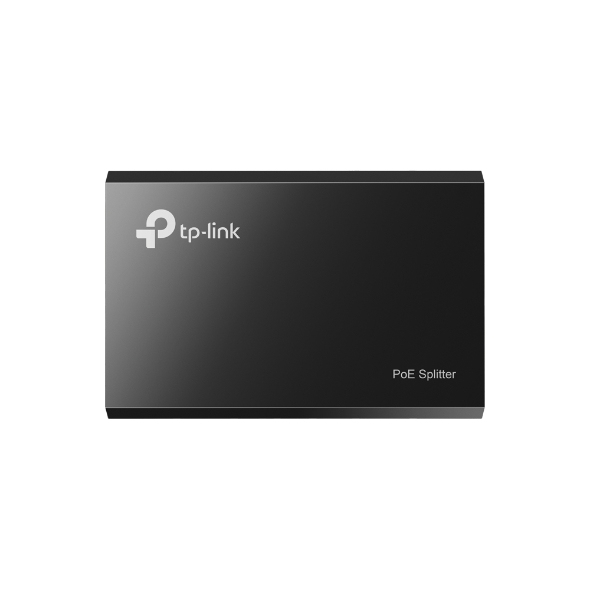 TP-Link Omada Nek Splitter Adapter POE10R