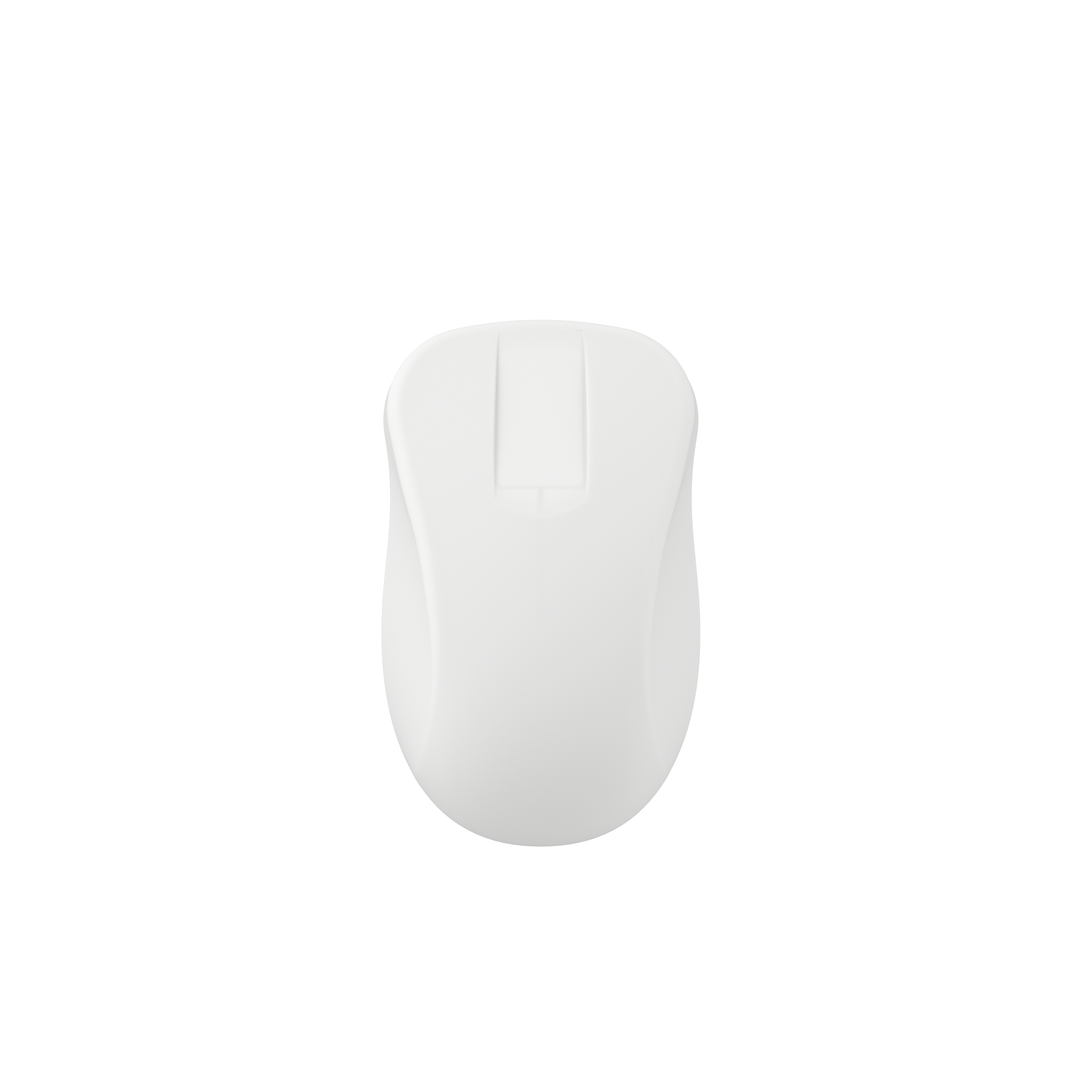 Contour ACTIVE KEY MMS AK-PMH21 Wireless weiß ERGO IP68