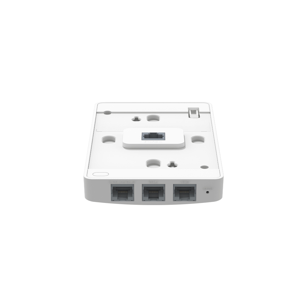 TP-LINK Festa F52-Wall - Access Point