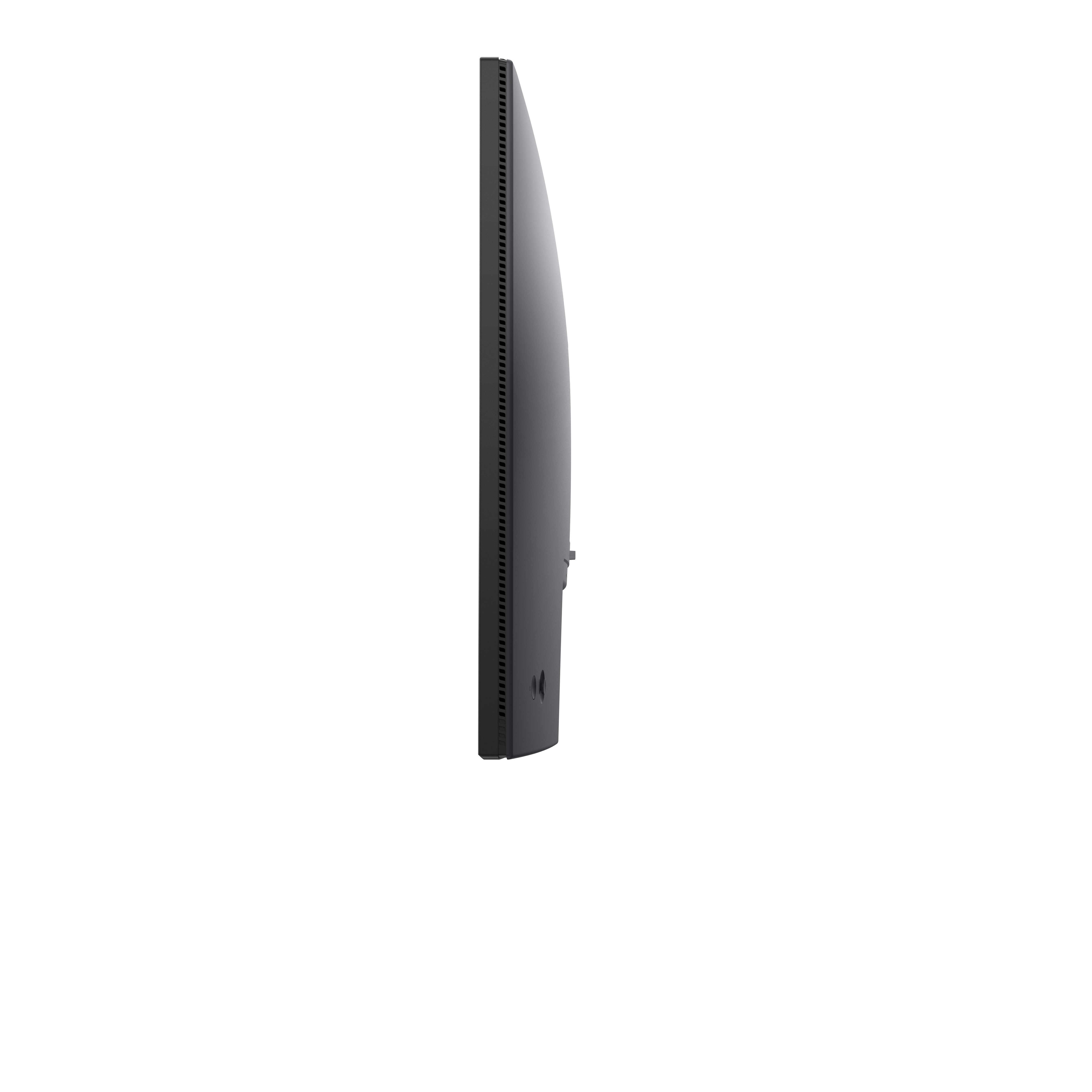 DELL 27 Monitor P2725H 68,58cm 27Zoll IPS 1920x1080 16:9 300cd/m2 100Hz without stand HDMI DP VGA USB3.2