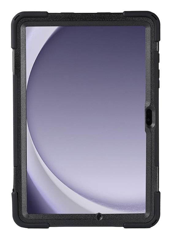 ALL IN CASE FOR GALAXY TAB ACTIVE5 - GALAXY TAB ACTIVE3 8IN