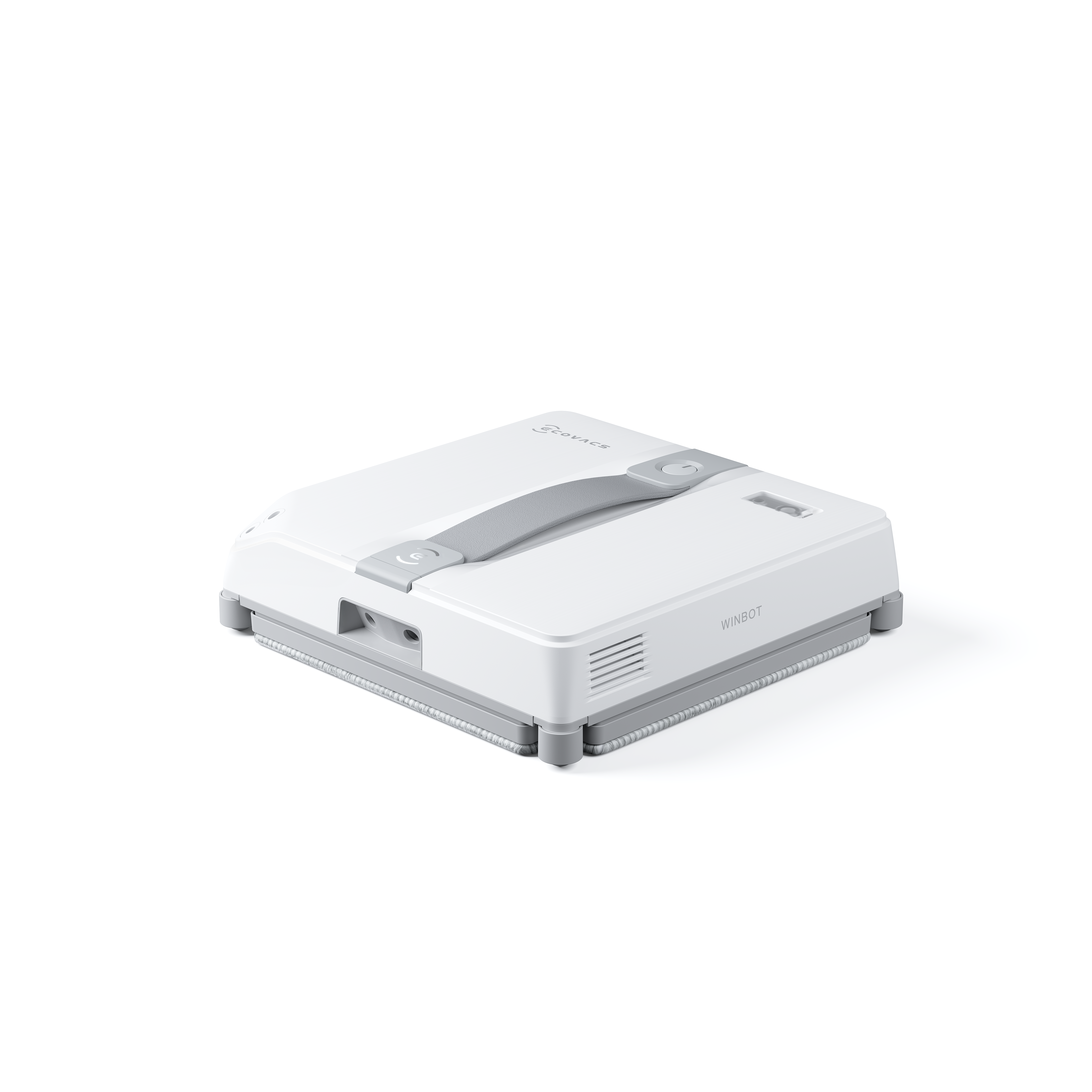 Ecovacs WINBOT Mini (Grey)