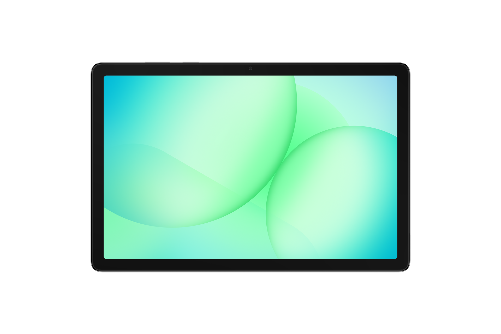 Samsung Galaxy Tab A11+ 5G X236B 128GB Silver