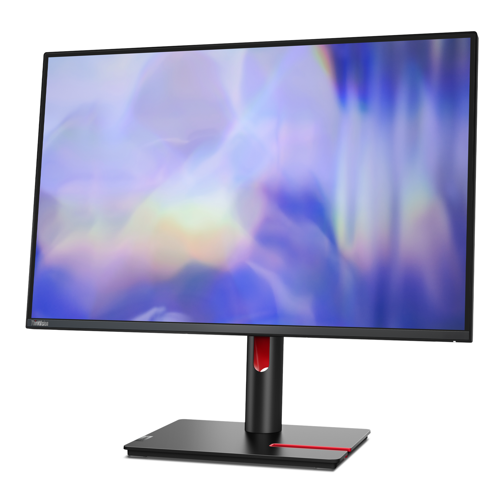 LENOVO ThinkVision T24d-30 60,96cm 24Zoll IPS WUXGA WLED 16:10 100Hz 300cd/m2 4ms HDMI DP VGA TopSeller