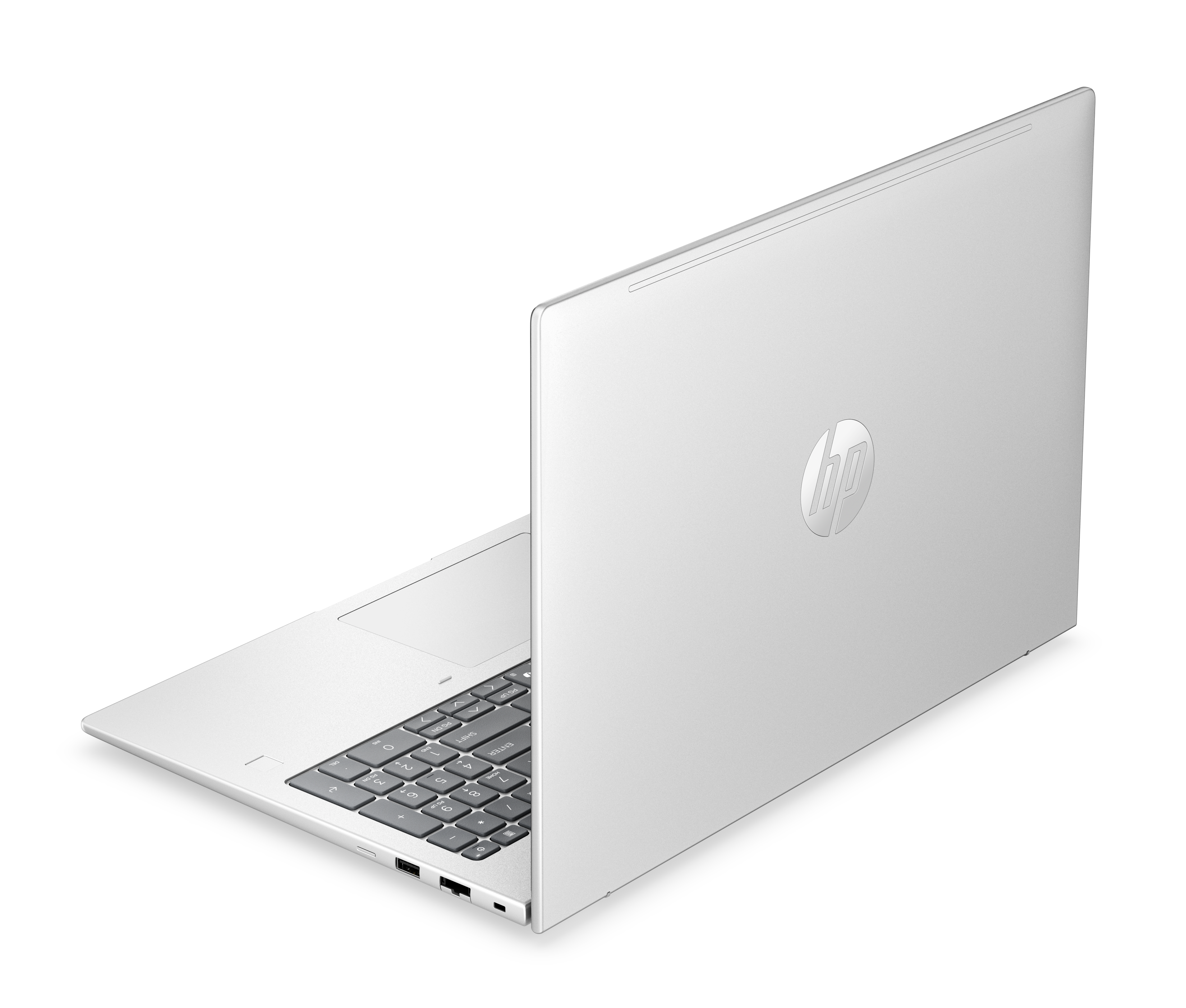 HP ProBook 4 G2a AMD Ryzen 7 250 40,64cm 16Zoll WUXGA 32GB 1TB/SSD W11P 1J Gar (DE)