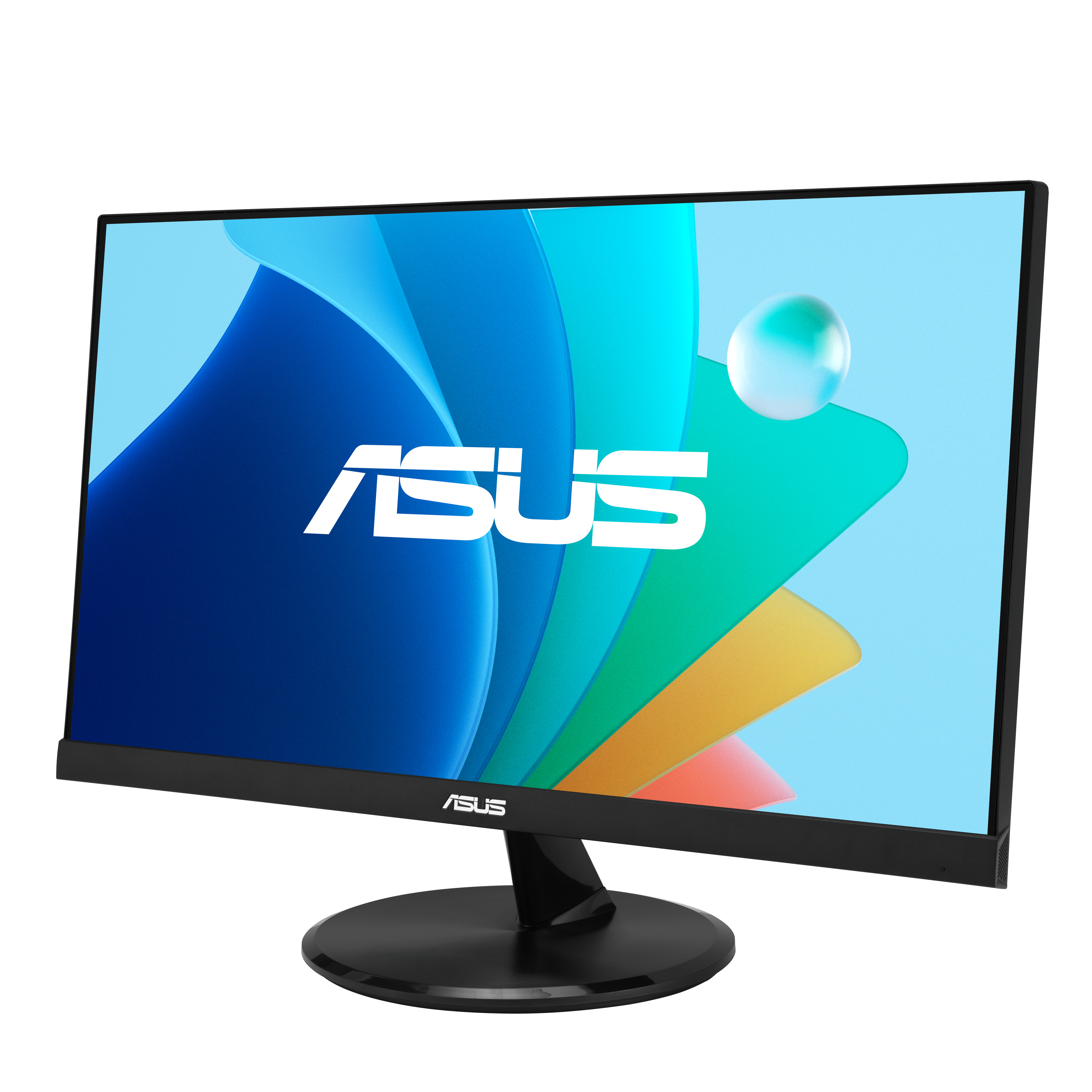 ASUS ProArt VP229HF 54.48cm (16:9) IPS FHD HDMI D-Sub