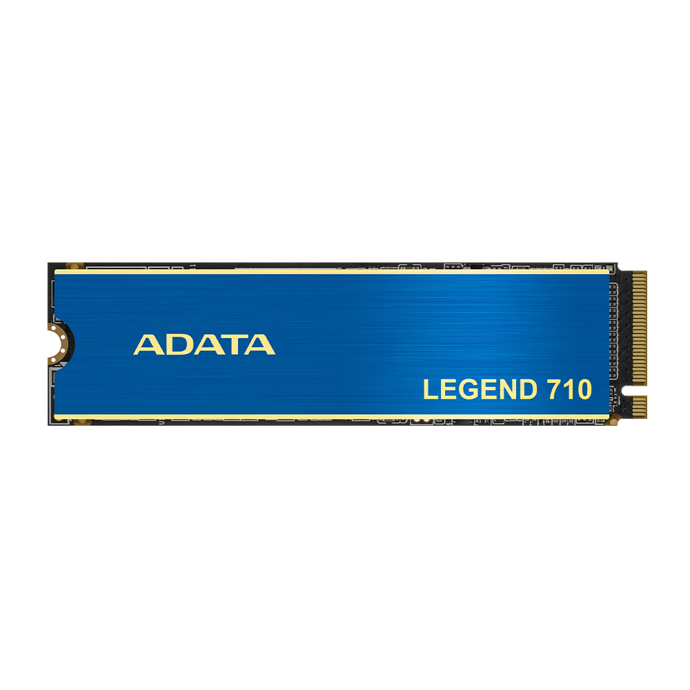LEGEND 710 256 GB, SSD