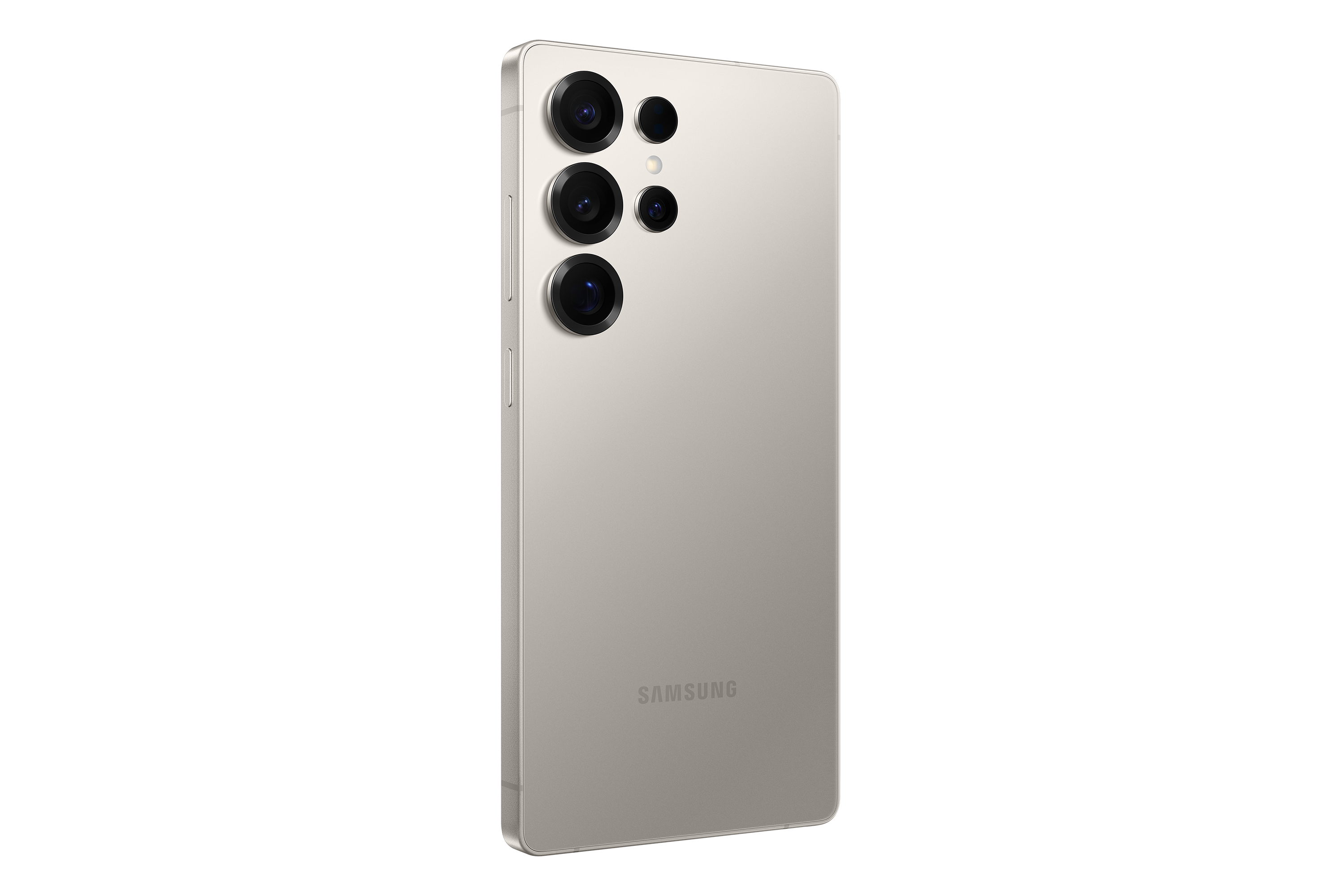Galaxy S25 Ultra 512GB, Handy