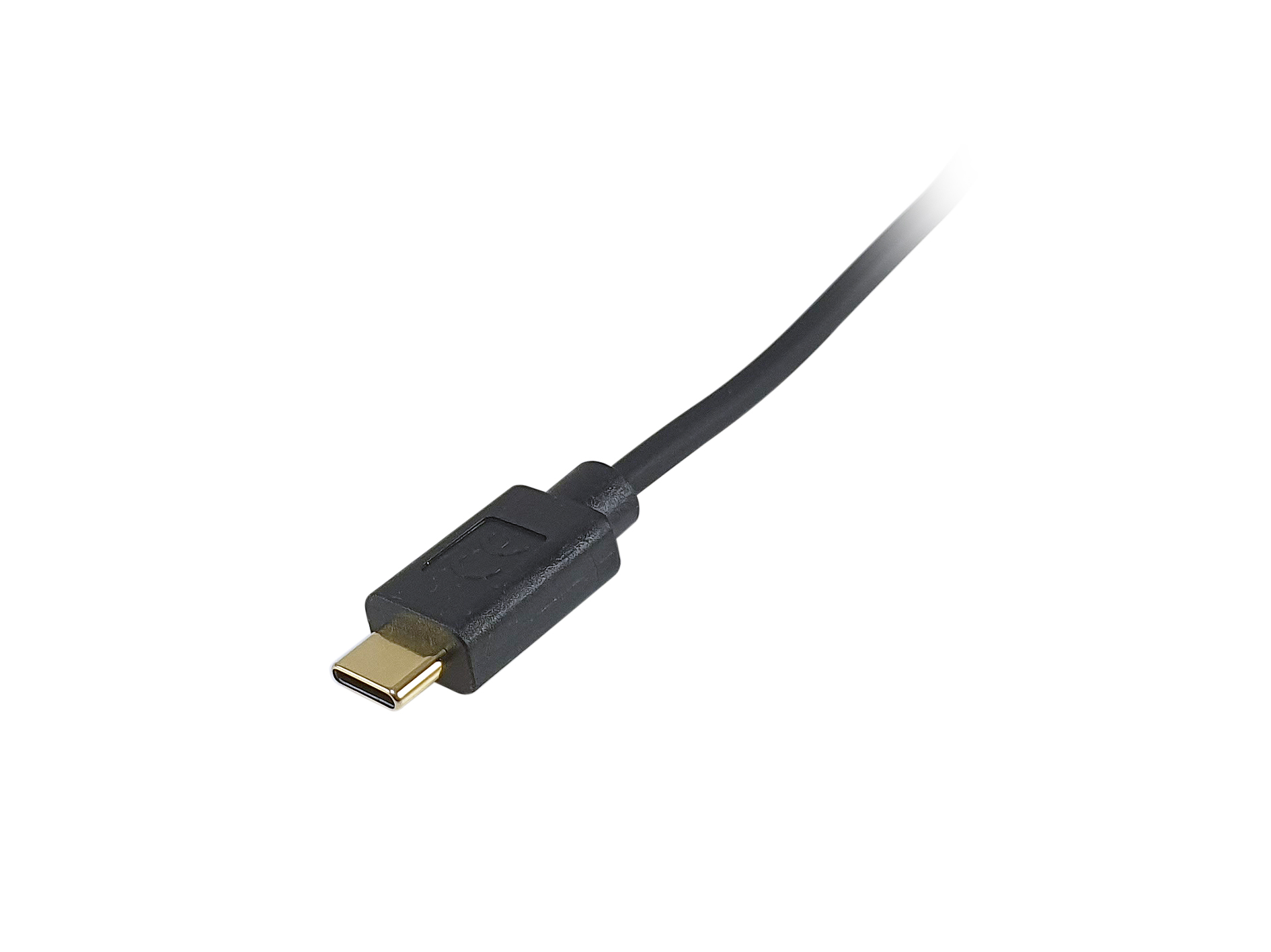 Equip Kabel USB-C2.0->C 90°Coil PD60W St/St 1.00m schwarz