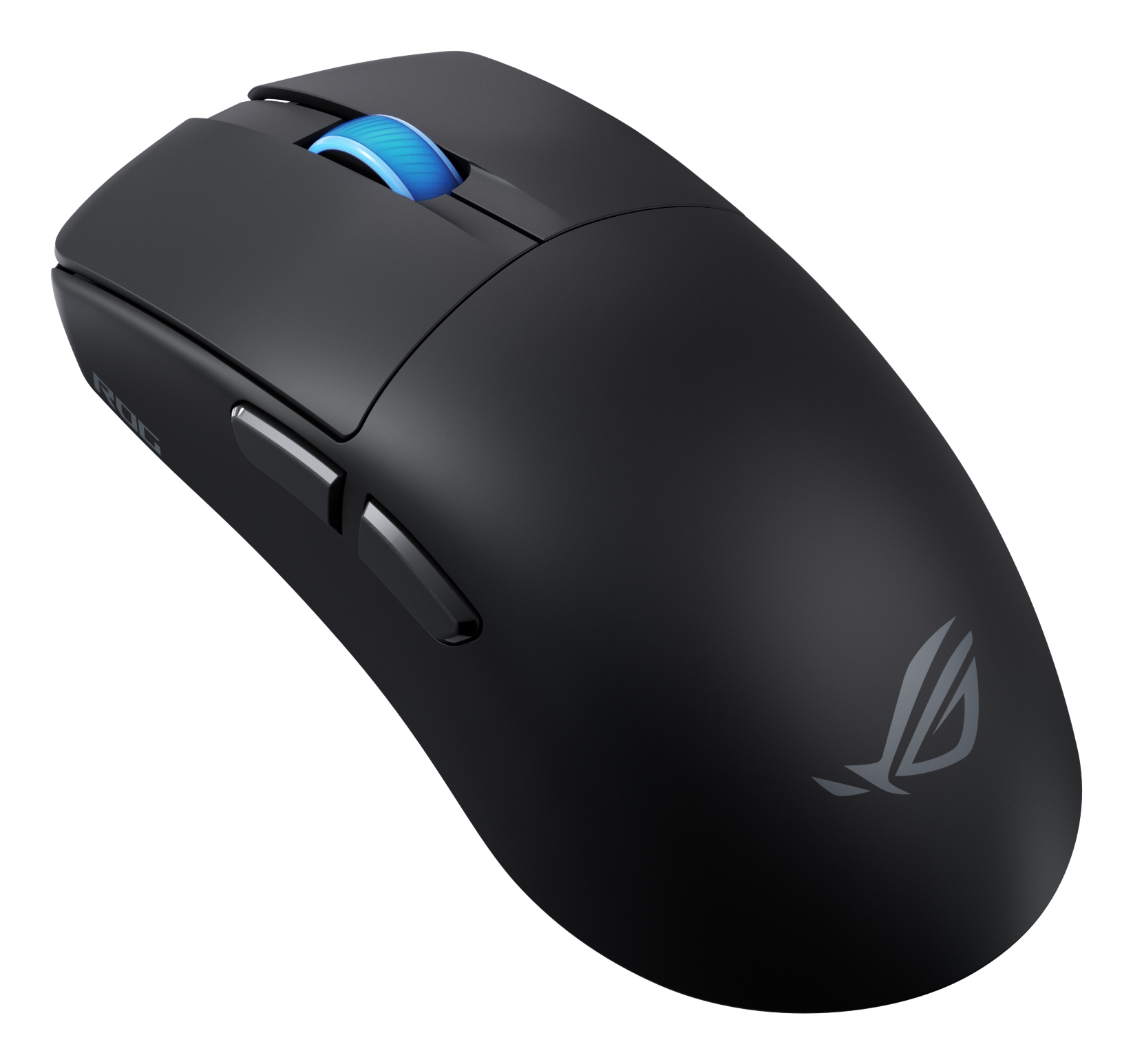 ASUS ROG Harpe II Ace, black