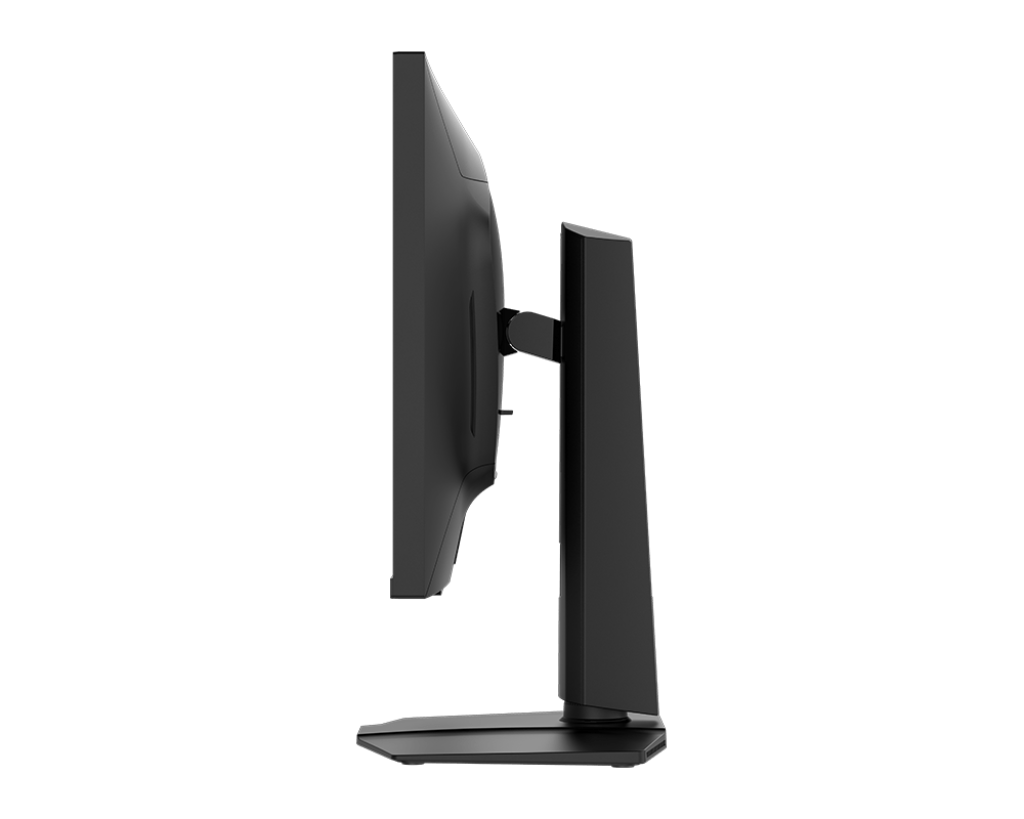 MAG 274QPFDE X30MV, Gaming-Monitor