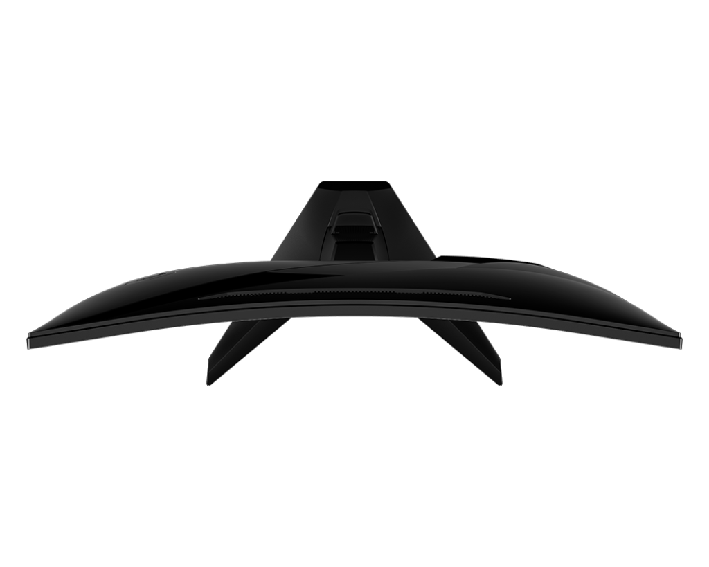 MAG 276CXFDE, Gaming-Monitor