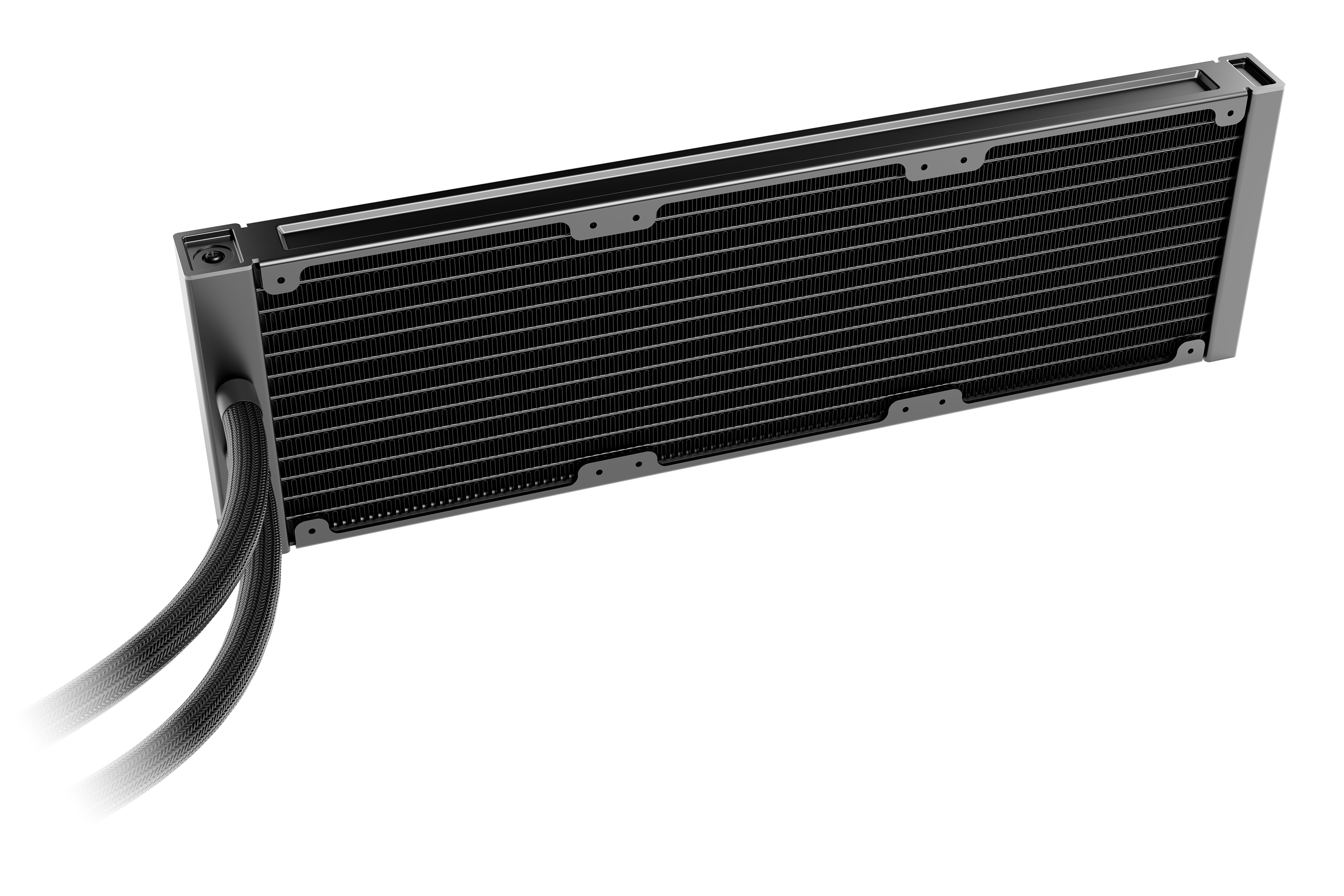 SILENT LOOP 3 360MM