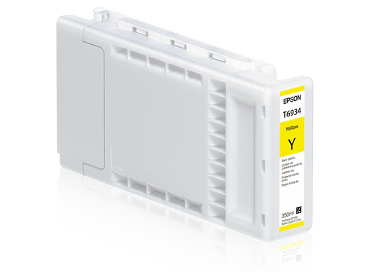 EPSON T6934 gelb Druckerpatrone