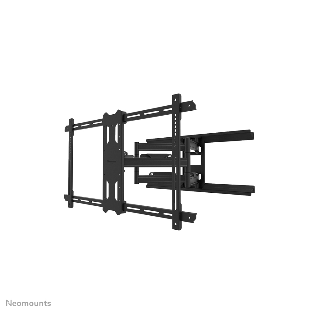 Neomounts WAH 43-86 1TFT 2Gelenk schwarz Max.60kg