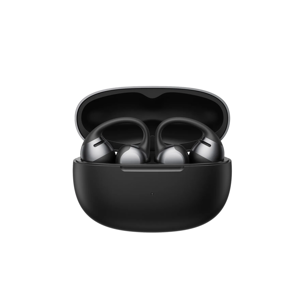 Shokz OpenDots One E310, Black