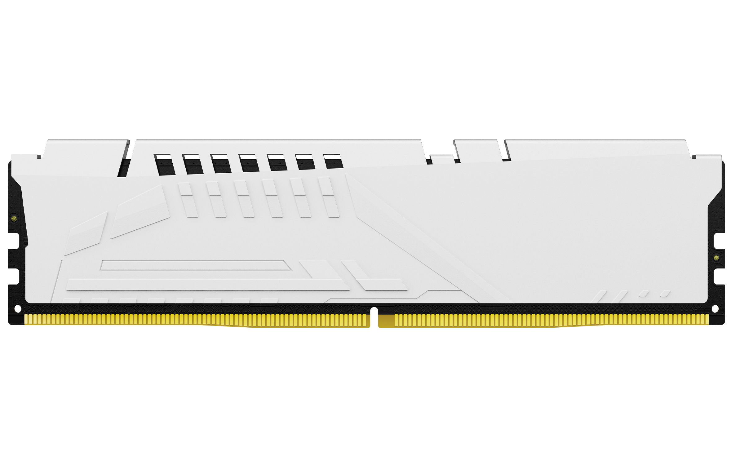 DDR5 16GB PC 5600 CL36 Kingston FURY Beast ws retail