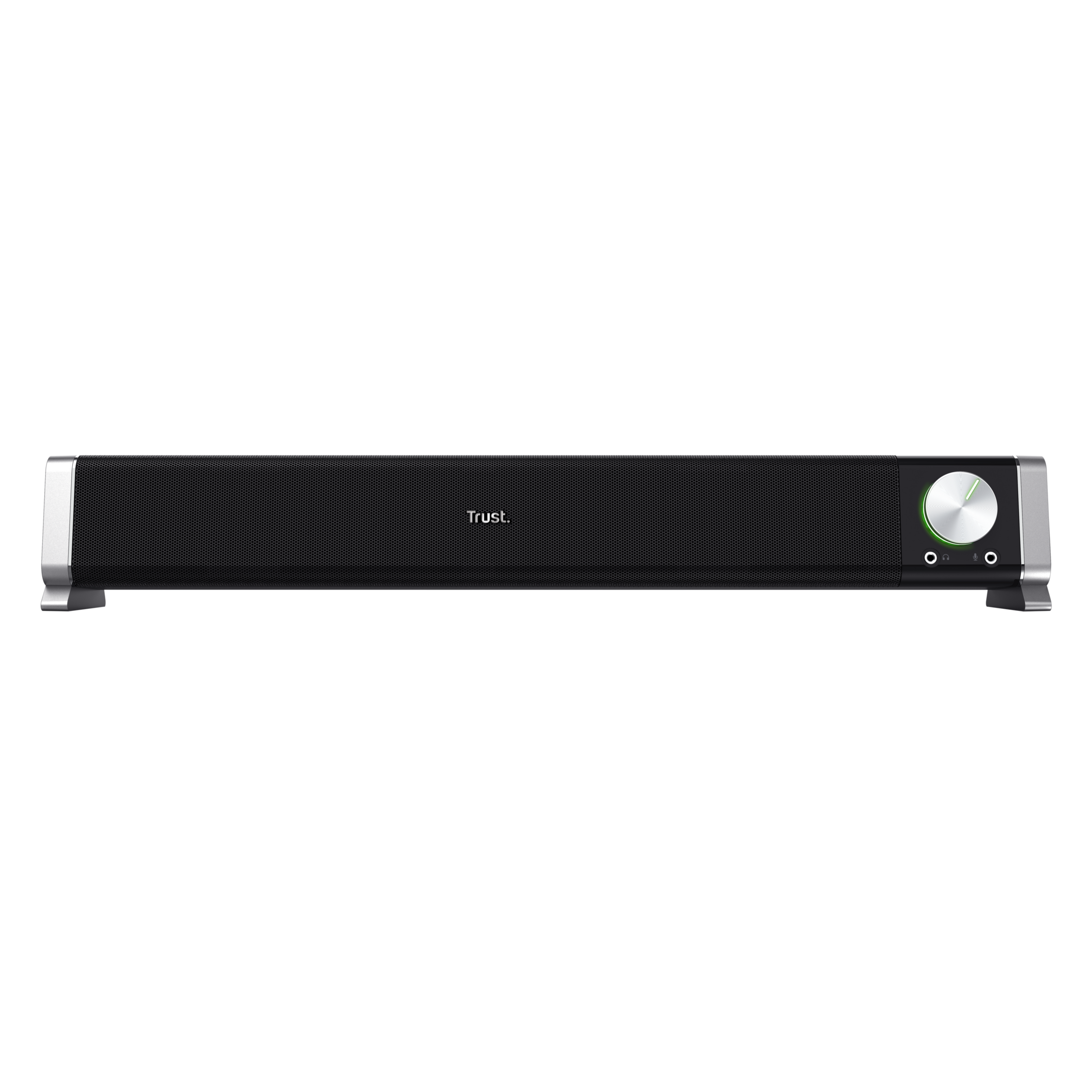 ASTO SOUNDBAR FOR PC + TV