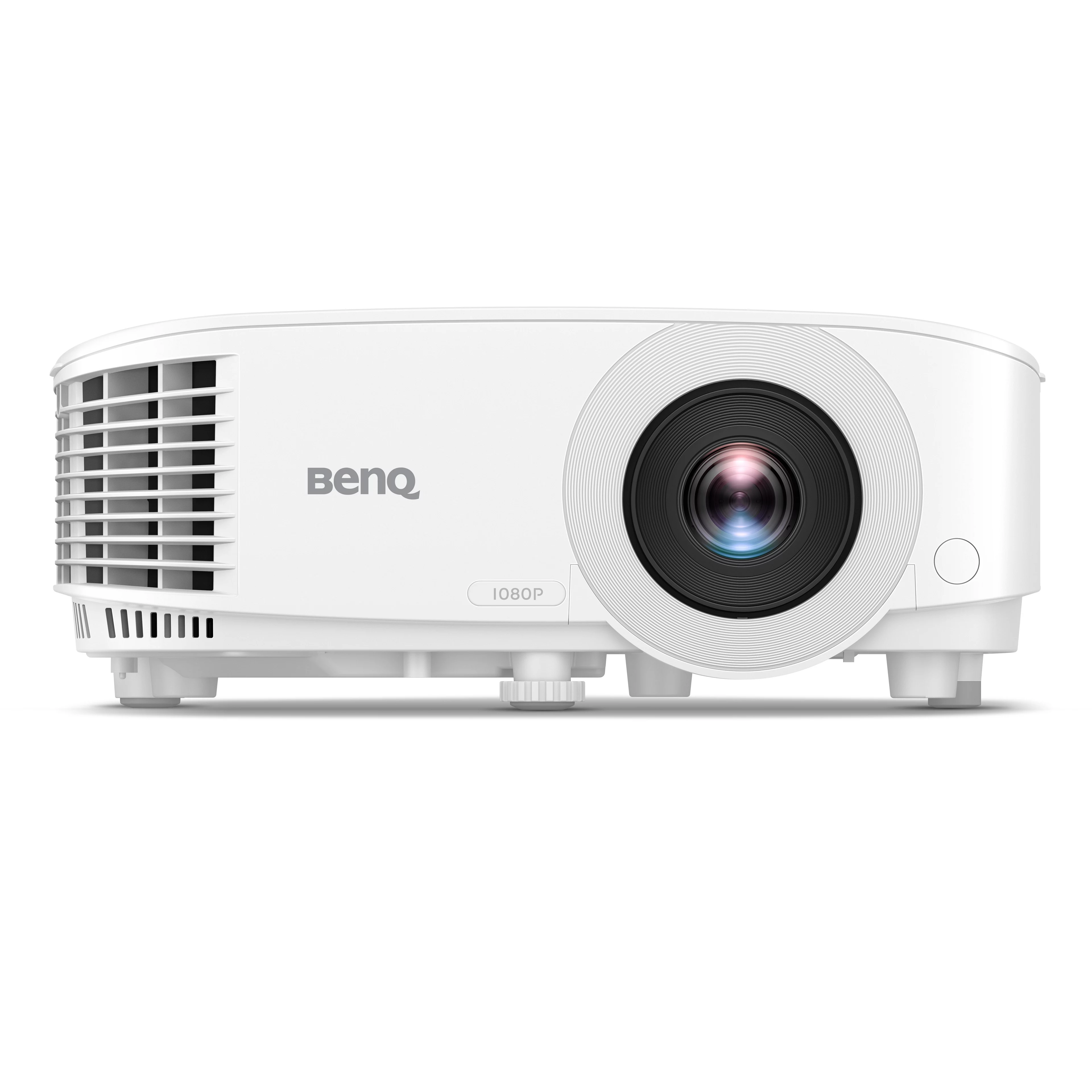 MH560C 1080P FHD LAMP DLP 3800 LUMEN 15.000:1 HDMI