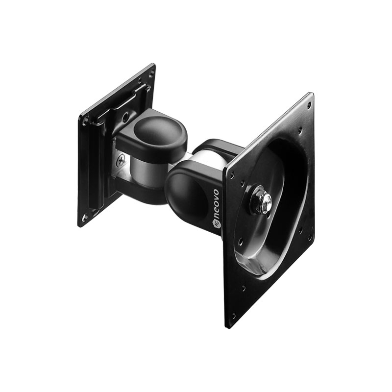 PMK-01 PIVOT MOUNTING KIT .