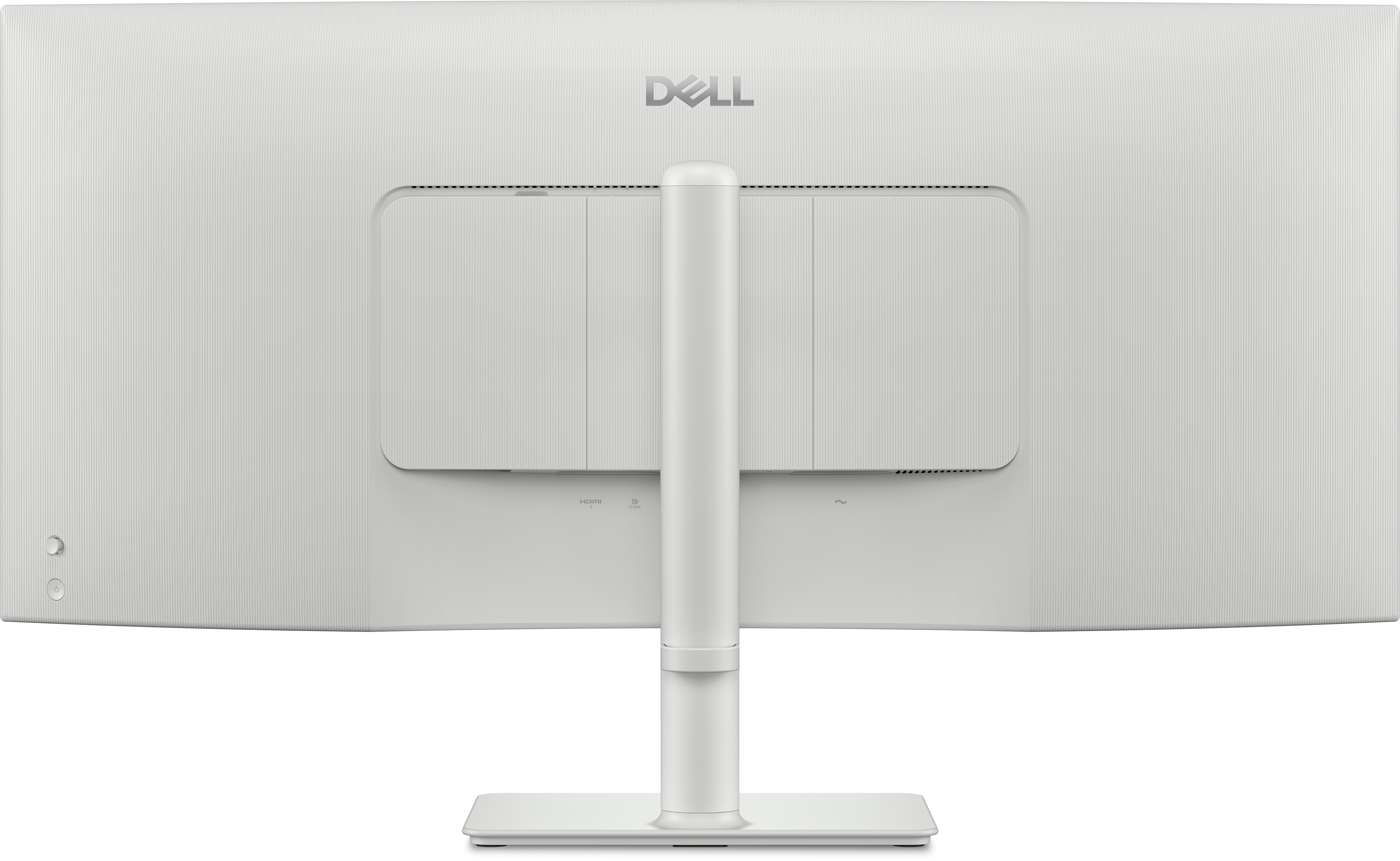 DELL 34 Plus USB-C Monitor S3425DW 86,36 34Zoll VA 3440x1440 21:9 300cd/m2 120Hz 2xHDMI DP USB
