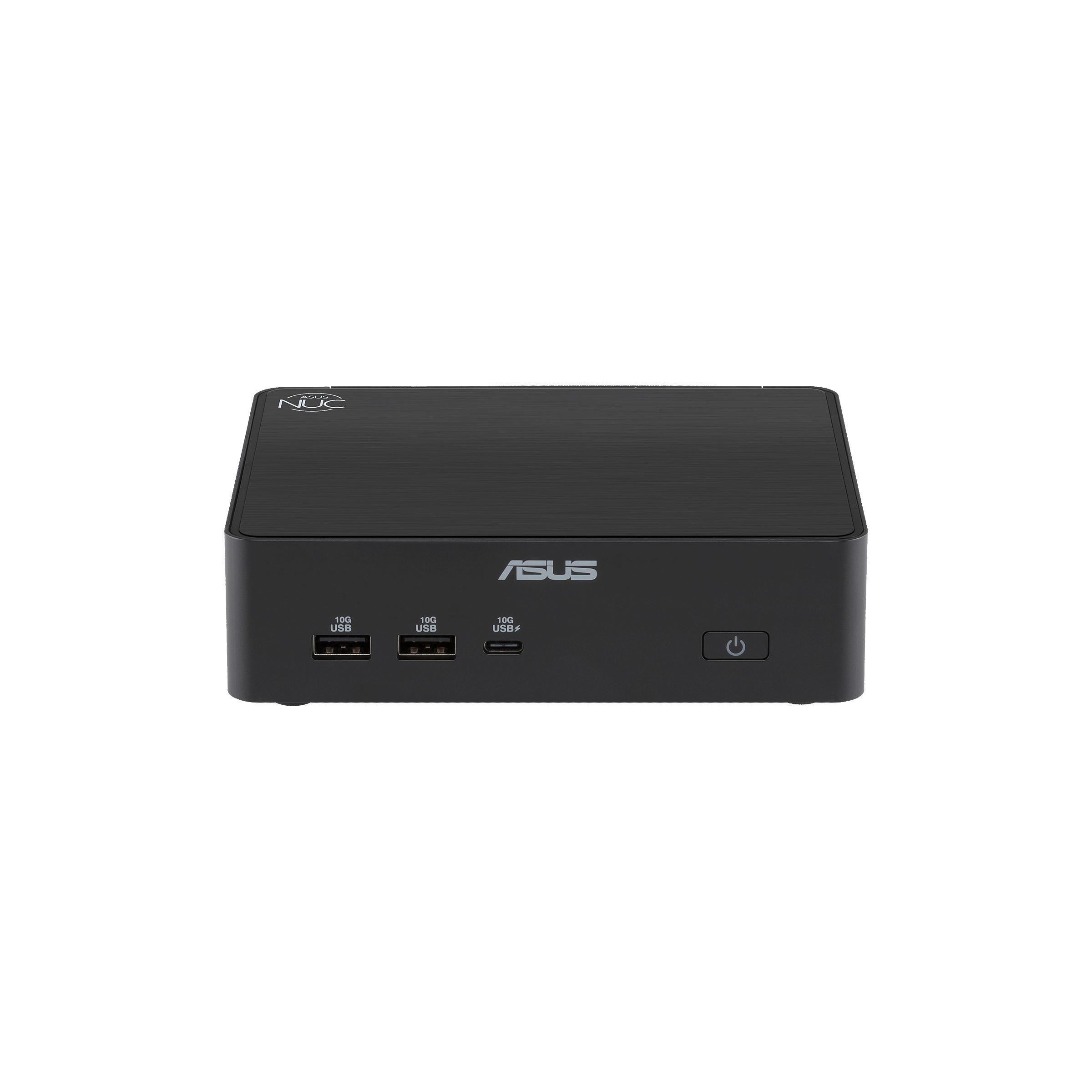 Asus NUC 16 Pro RNUC16GDKU560002 Core Ultra 5 325 Grand Canyon