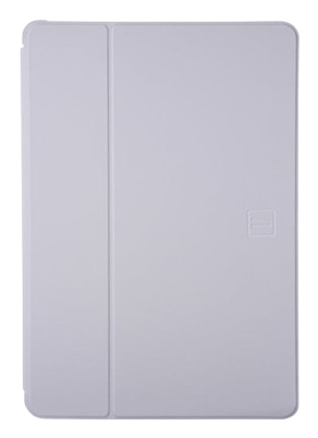 TUCANO GALA TABLETHUELLE SAMSUN GALAXY TAB A11+ (2025) PINK GRAY